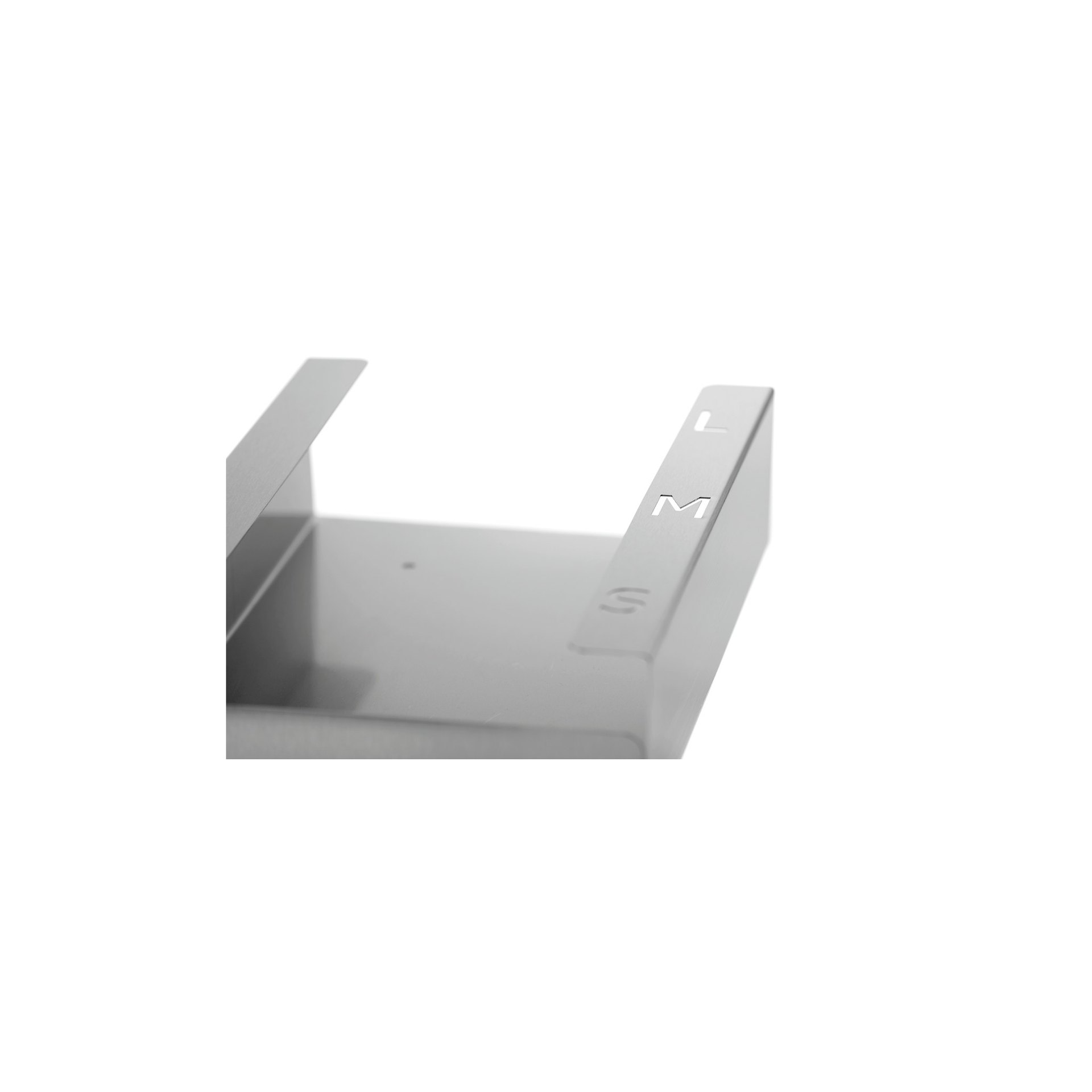 Handschuhspender K30 Handschuhspender K30