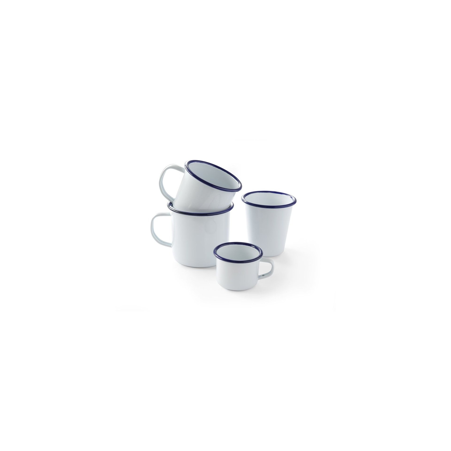 Becher, 0,3L, ⌀90x(H)90mm