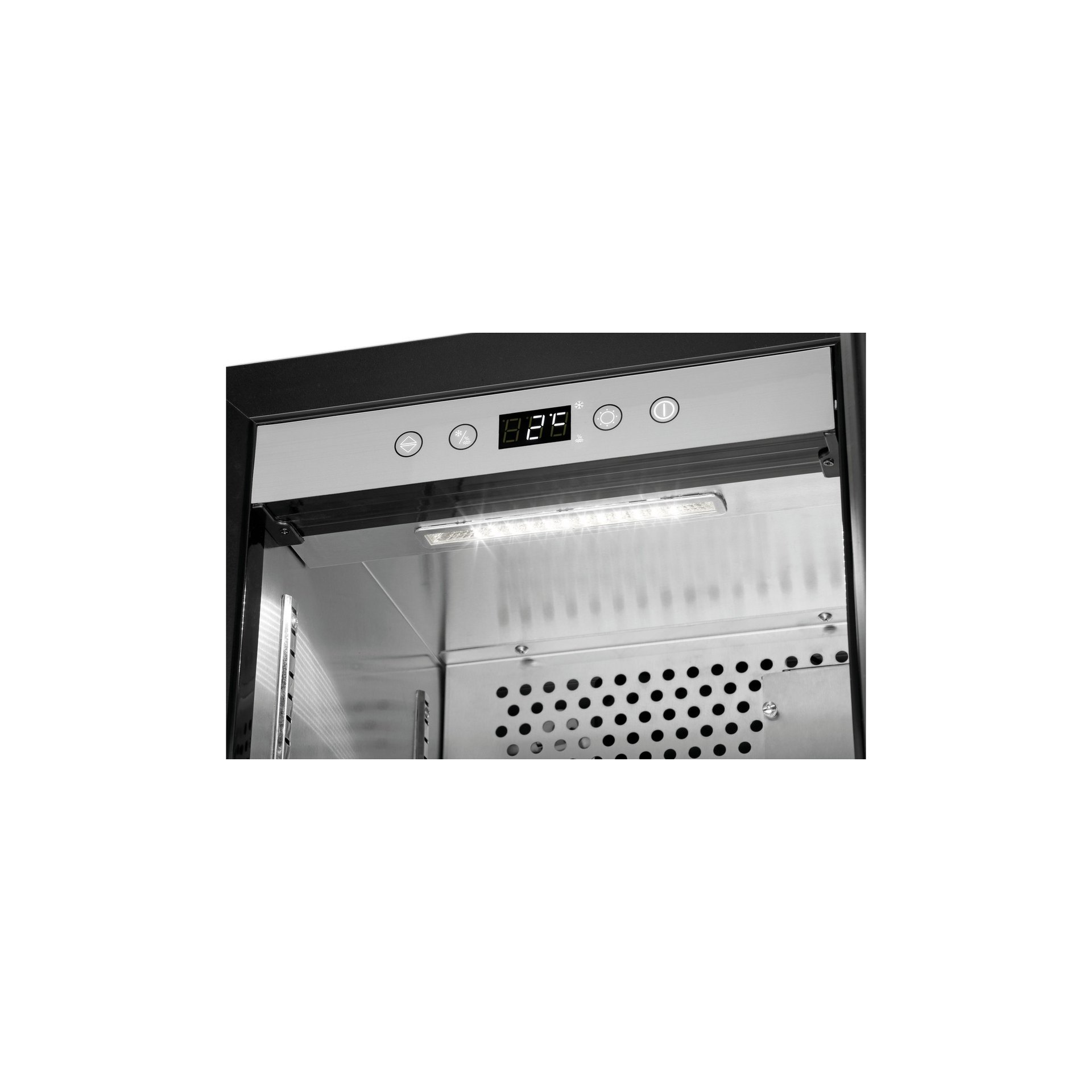 Dry Age Schrank 63