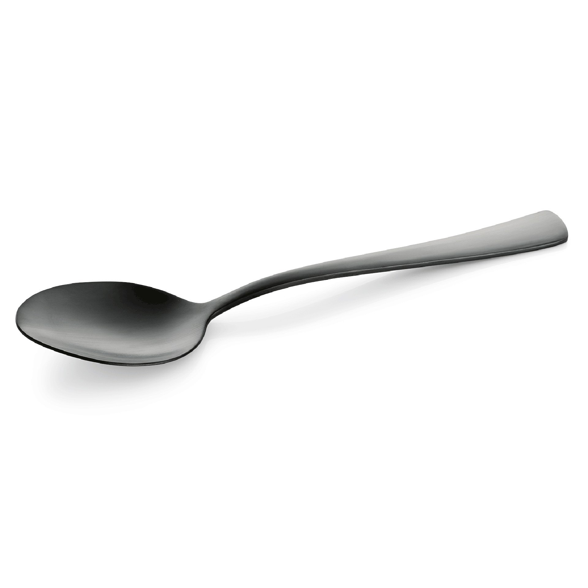 Menülöffel (L) 19,5 cm, Serie Hamburg Fresh Menülöffel (L) 19,5 cm, Serie Hamburg Fresh