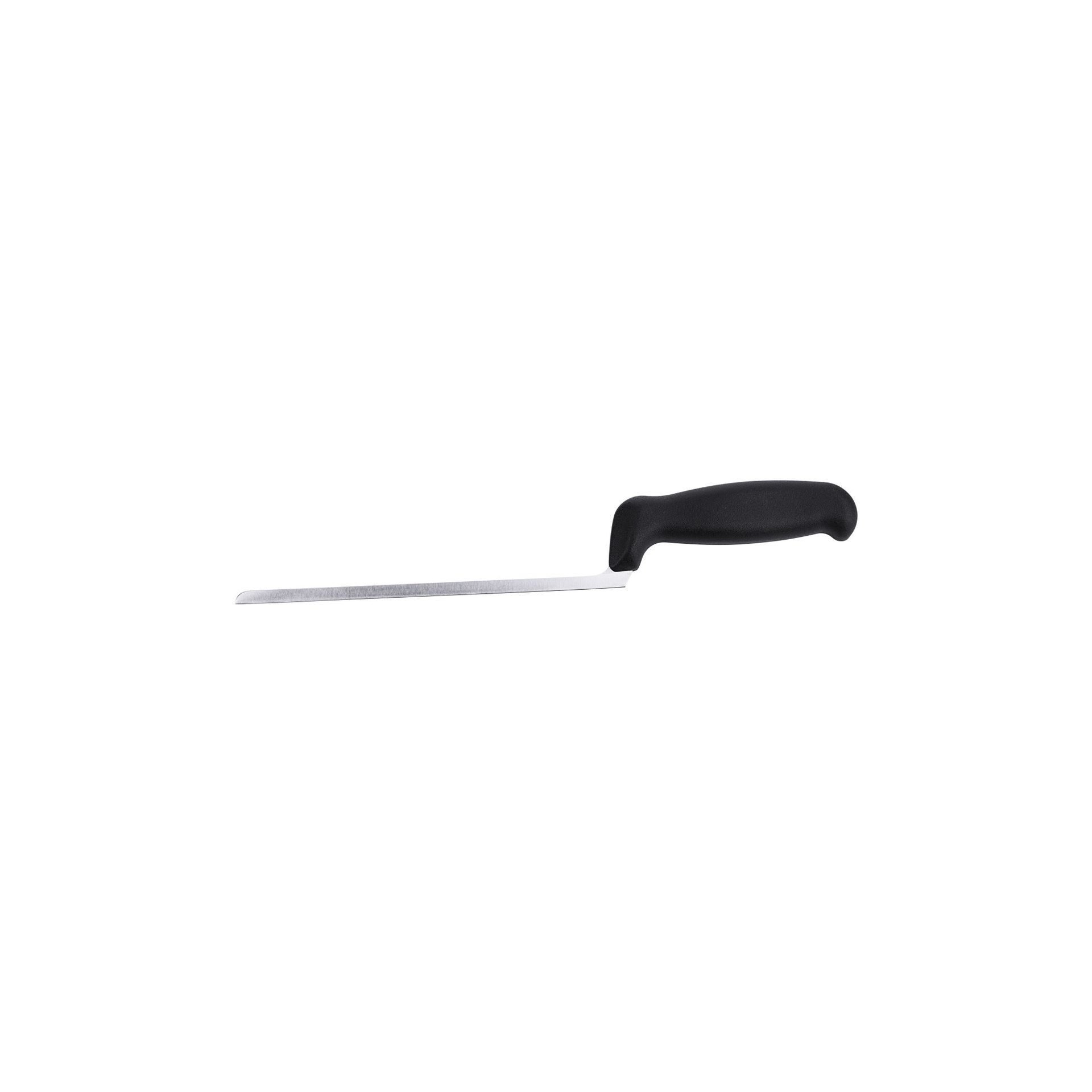 Weichkäsemesser Weichkäsemesser