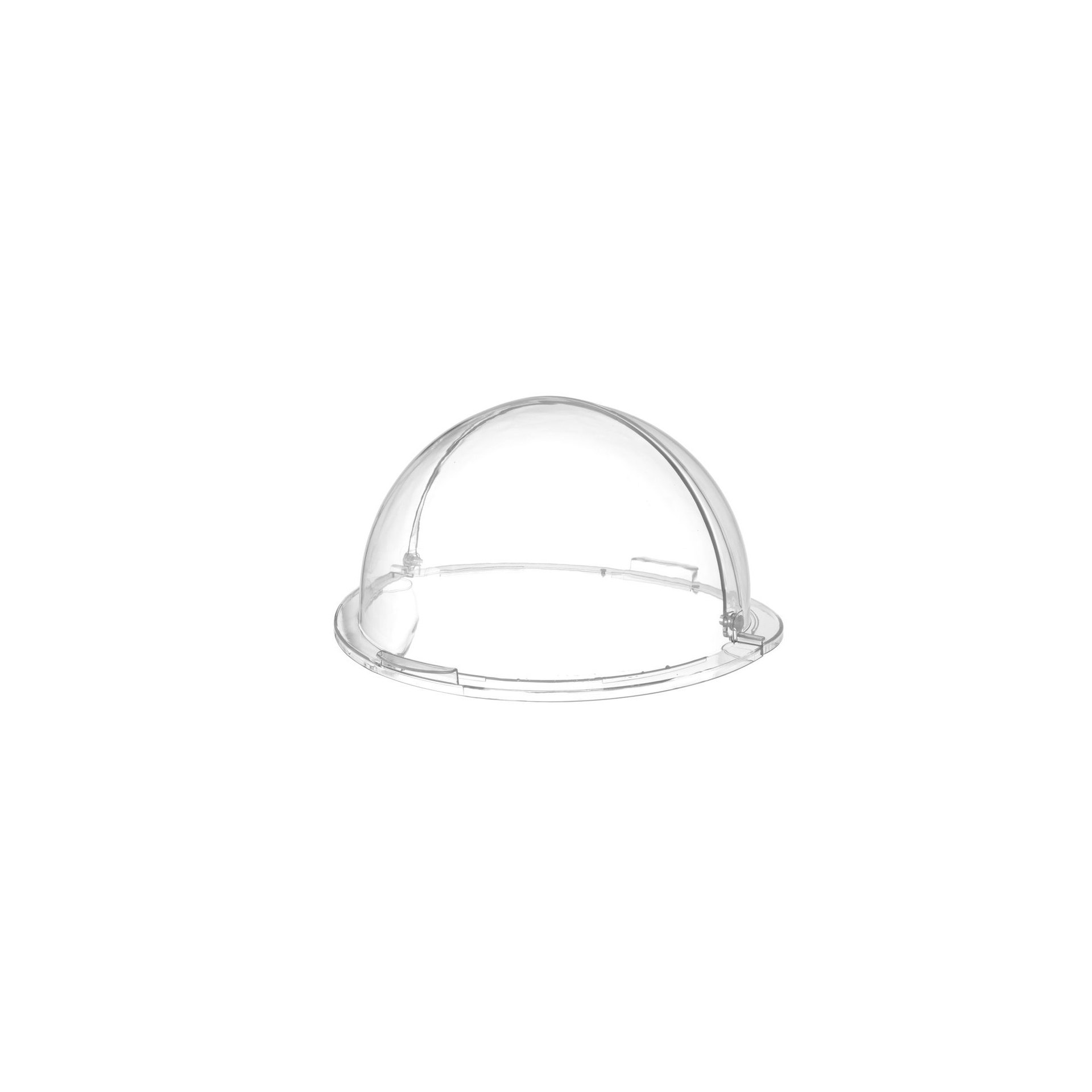 Rolltop für Brotkorb, rund, ⌀405x(H)230mm