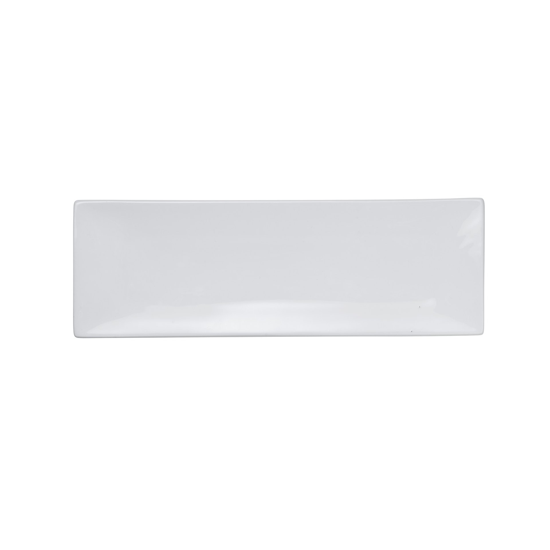 Sushi Board Set, 26,5 x 9 x 2 cm