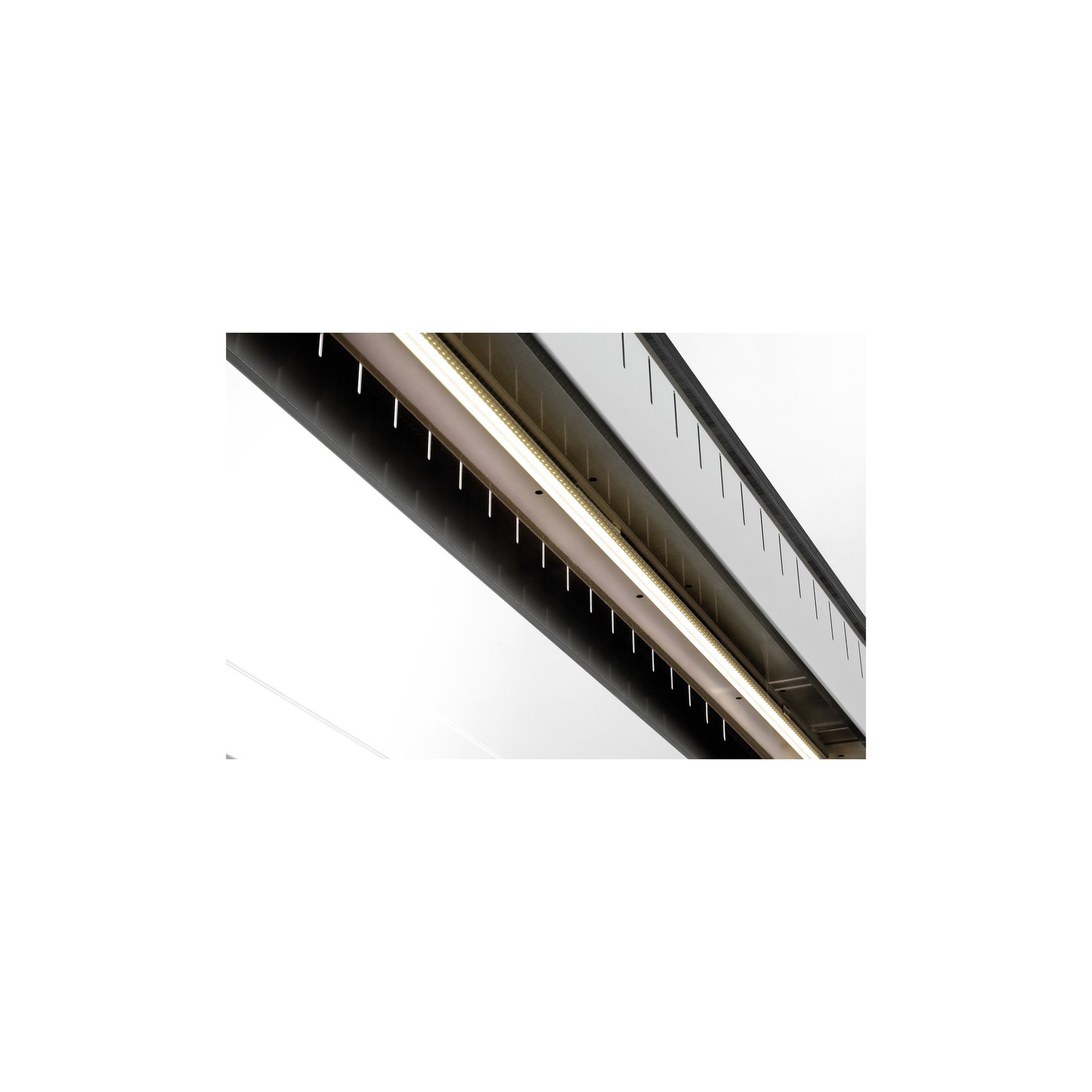 Buffetwagen W3110-200A Buffetwagen K3110-200A