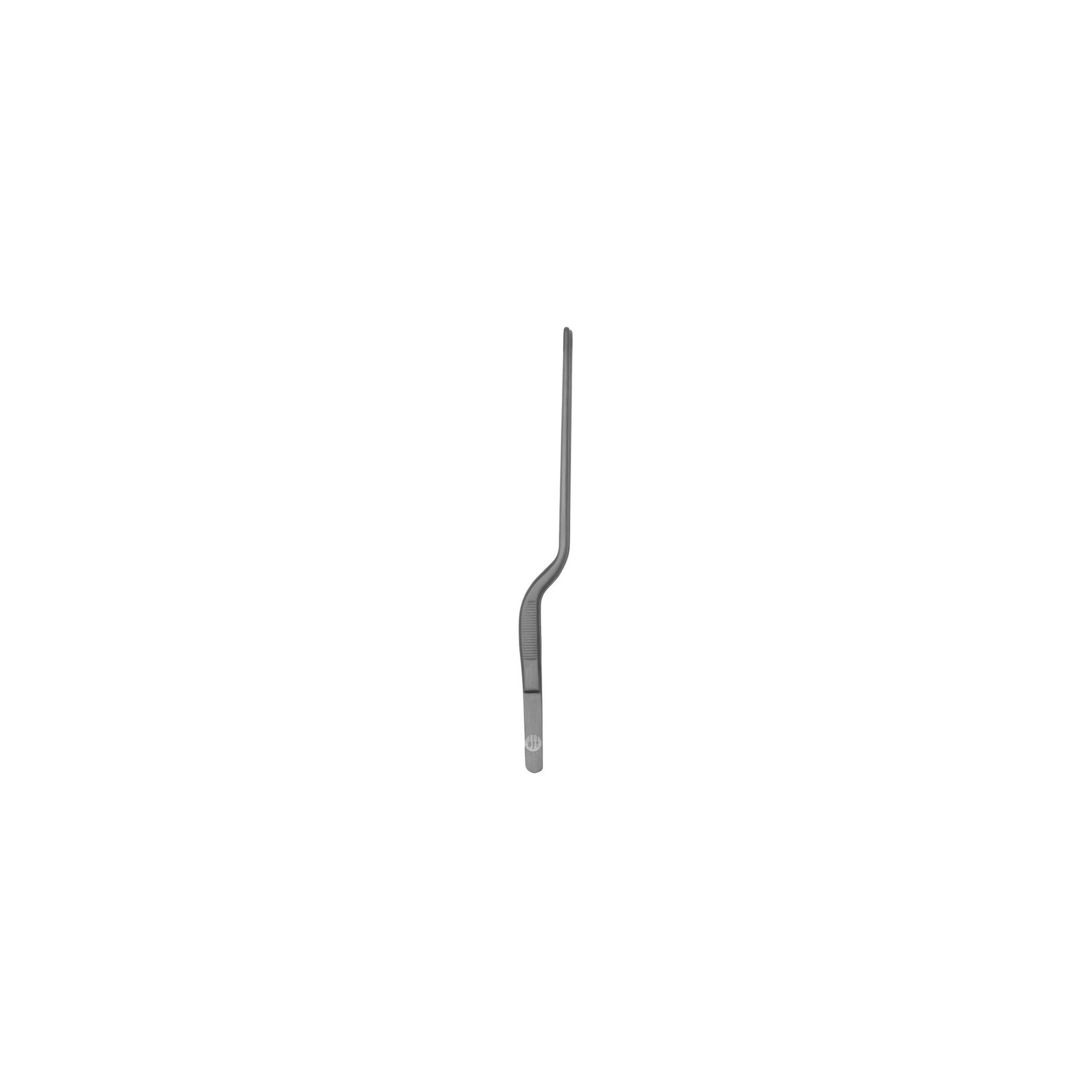 Anrichteset, 6 Stück, schwarz, 255x25x(H)100mm Anrichteset, 6 Stück, schwarz, 255x25x(H)100mm
