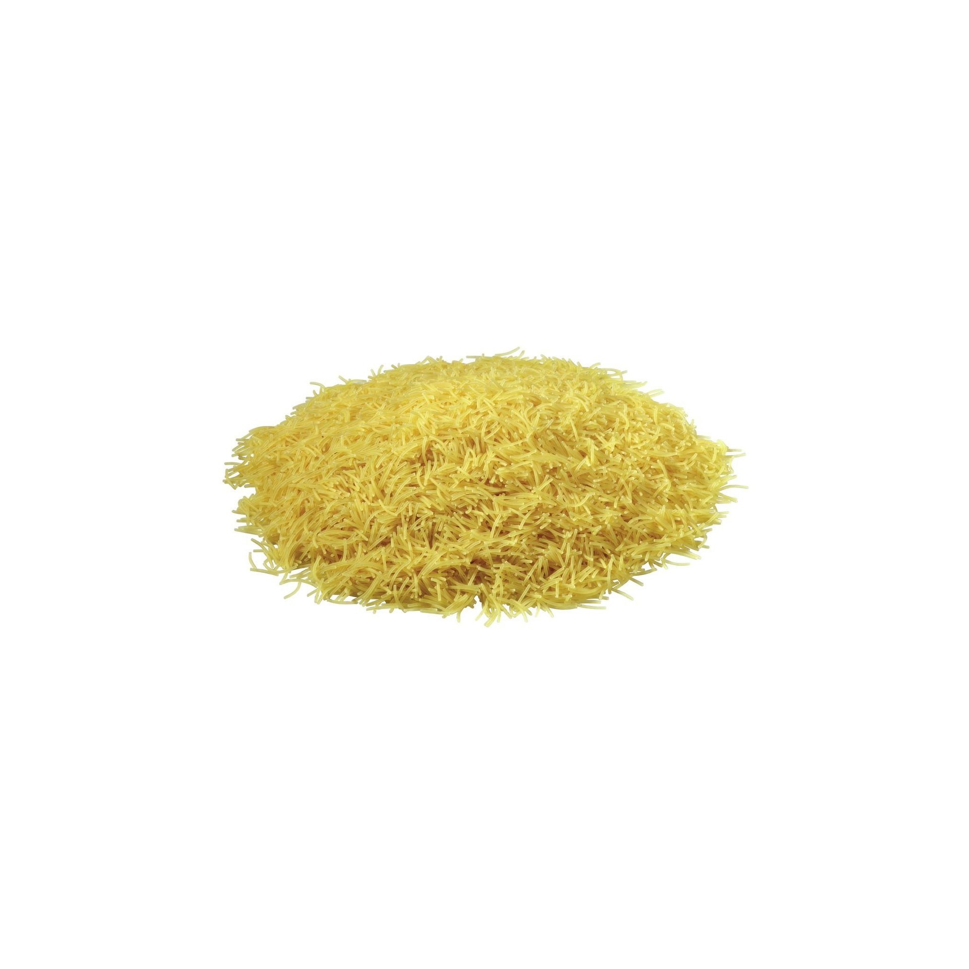 Pasta-Matrize Capelli d’Angelo 1 mm