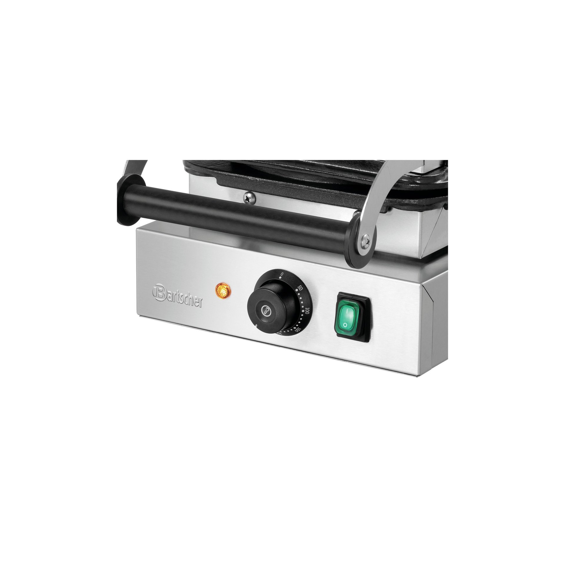 Waffeleisen 1HW211