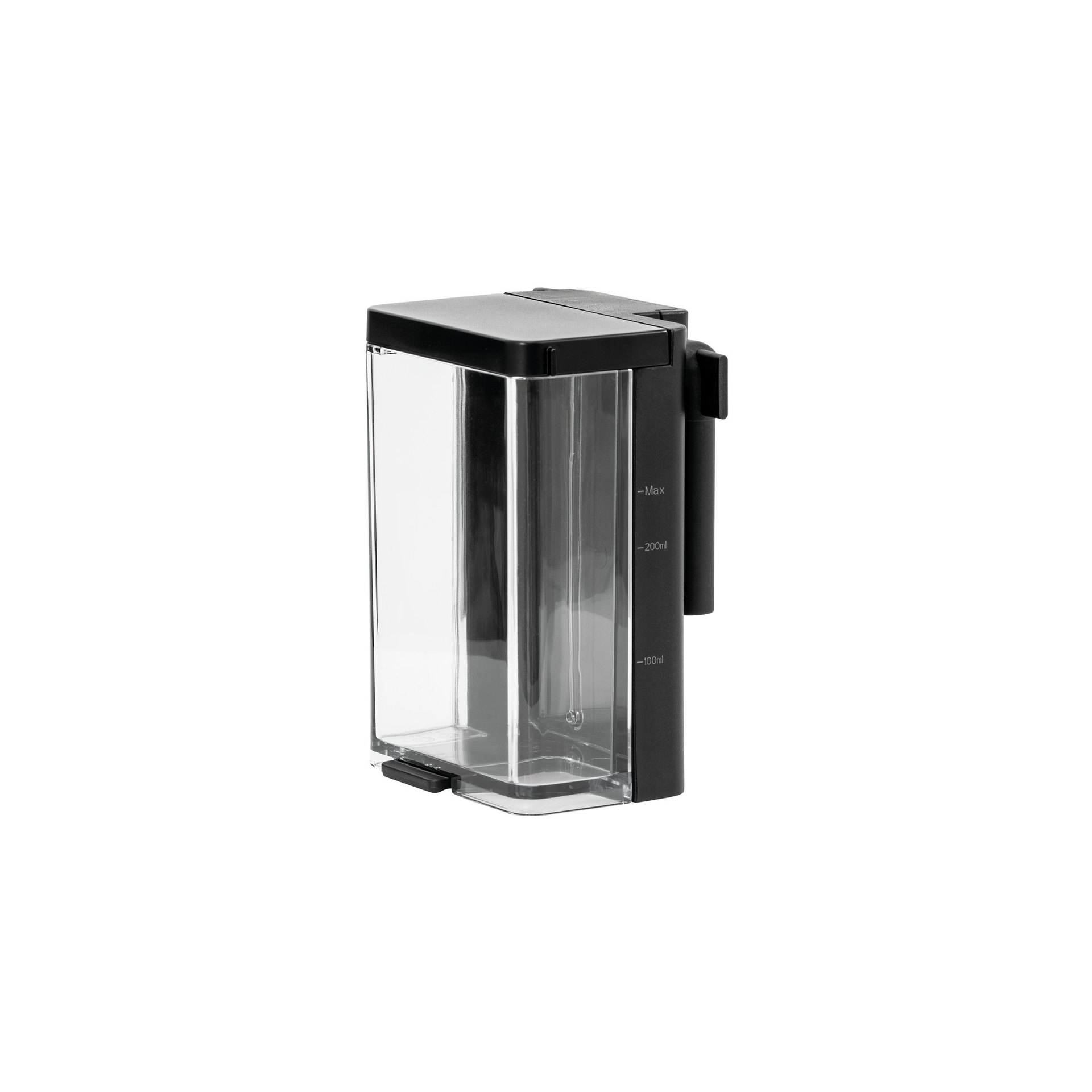 Kaffeevollautomat Easy Slim 200 Kaffeevollautomat Easy Slim 200