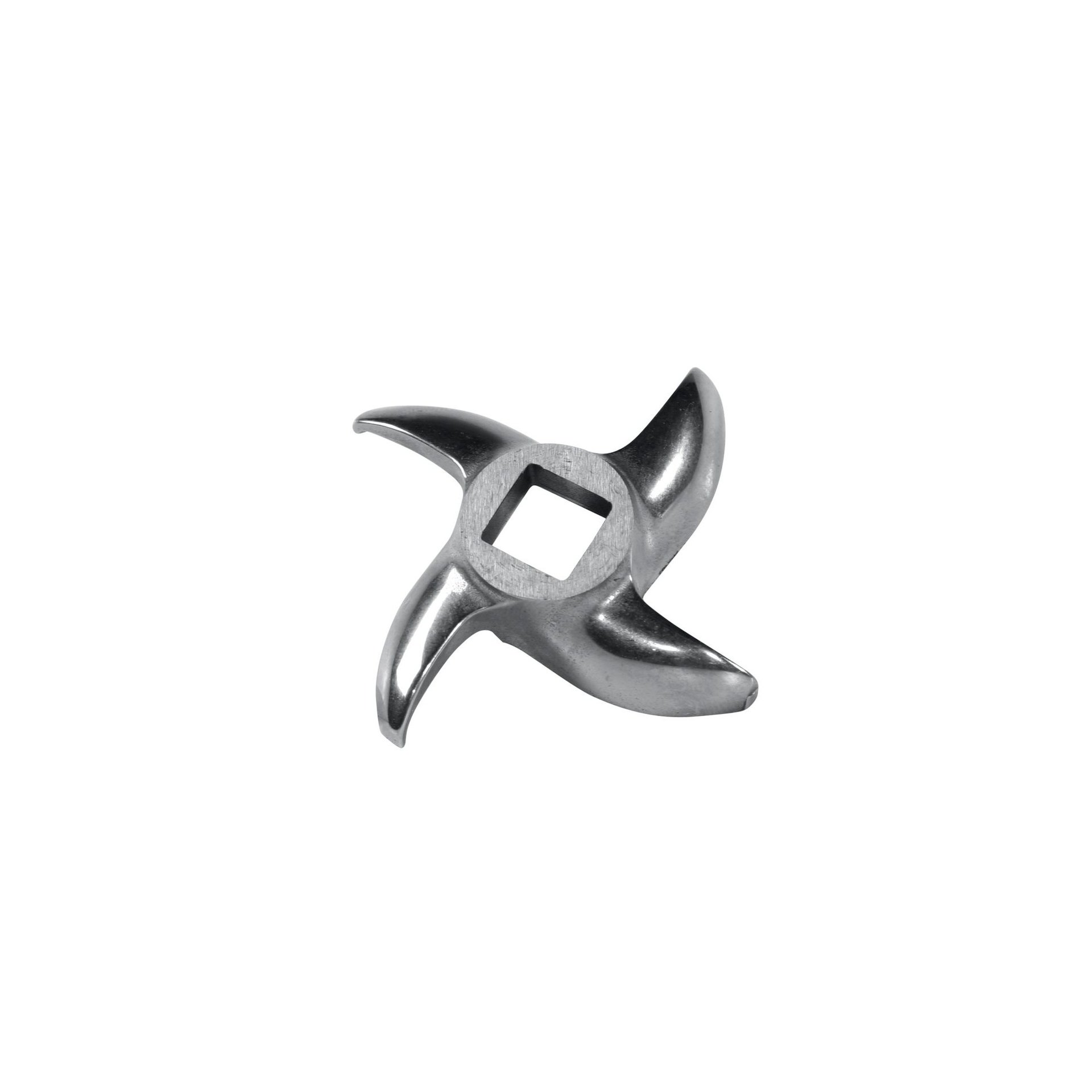 Messer für Fleischwolf, 210802 Messer für Fleischwolf, 210802