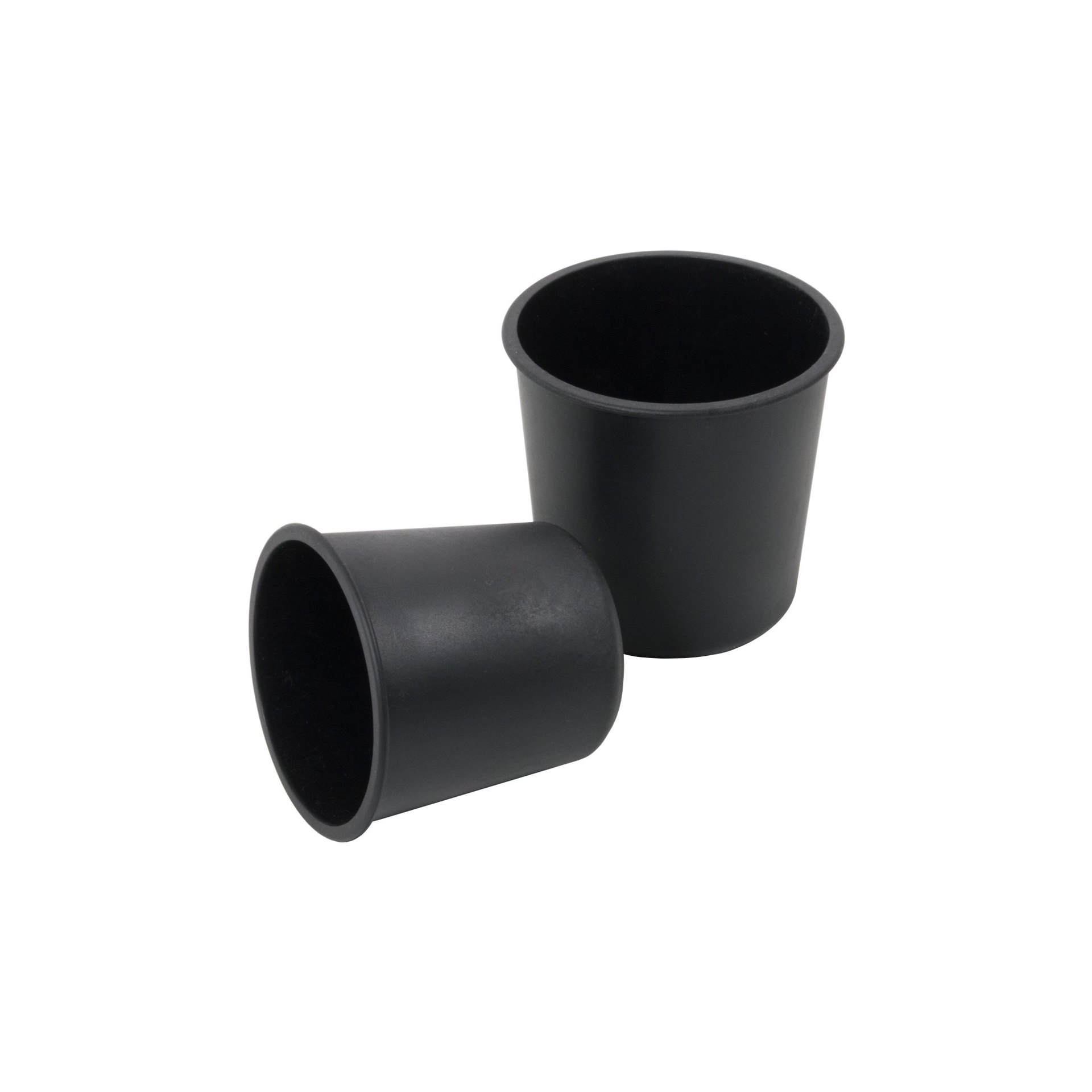 Antihaft-Dariolform 60 ml Antihaft-Dariolform 100 ml