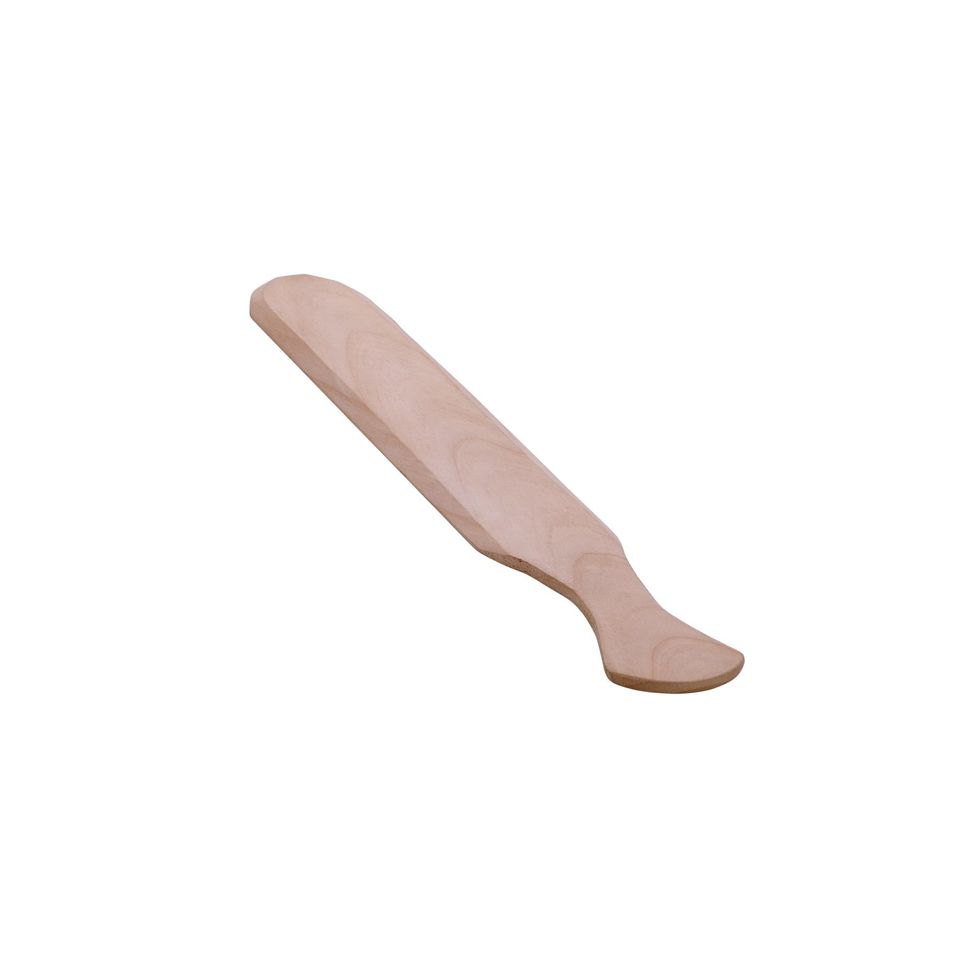 Teigwendemesser C100 Teigwendemesser C100