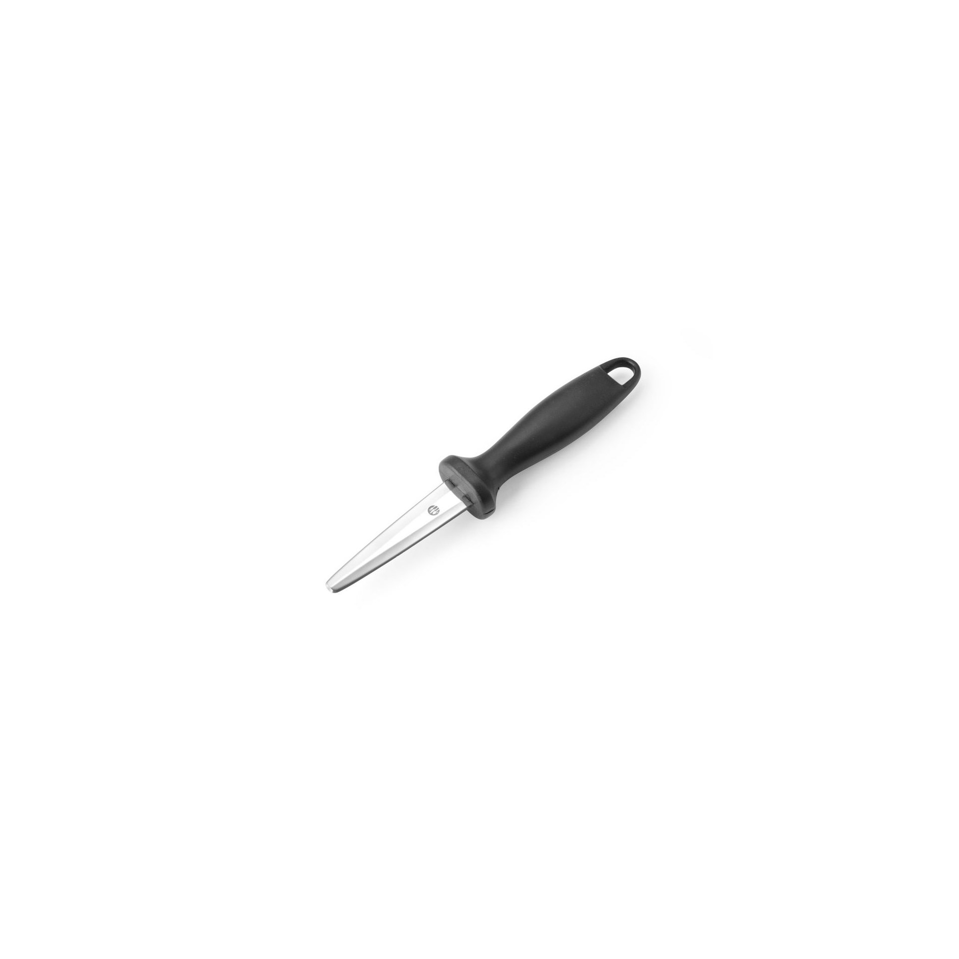 Austernmesser lang, (L)215mm