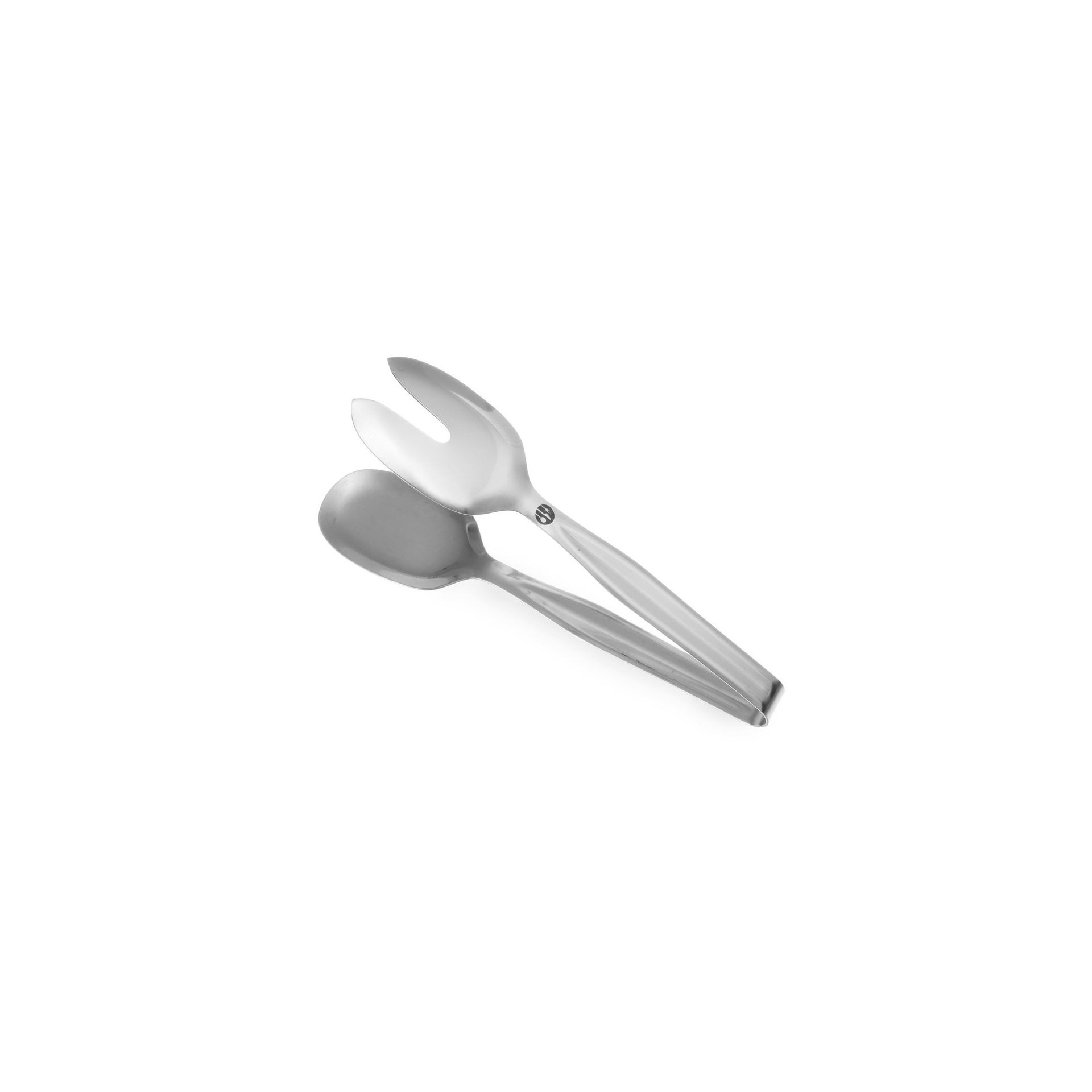 Salatzange, (L)212mm