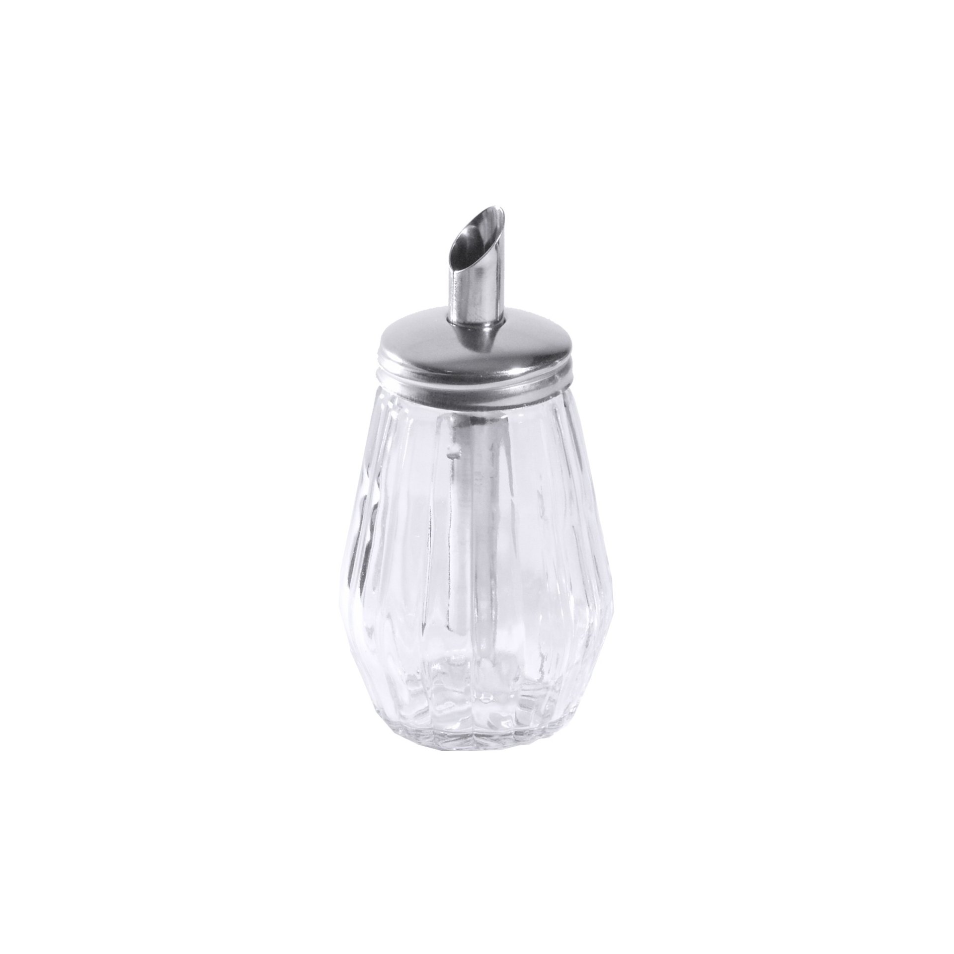Zuckerstreuer 250 ml