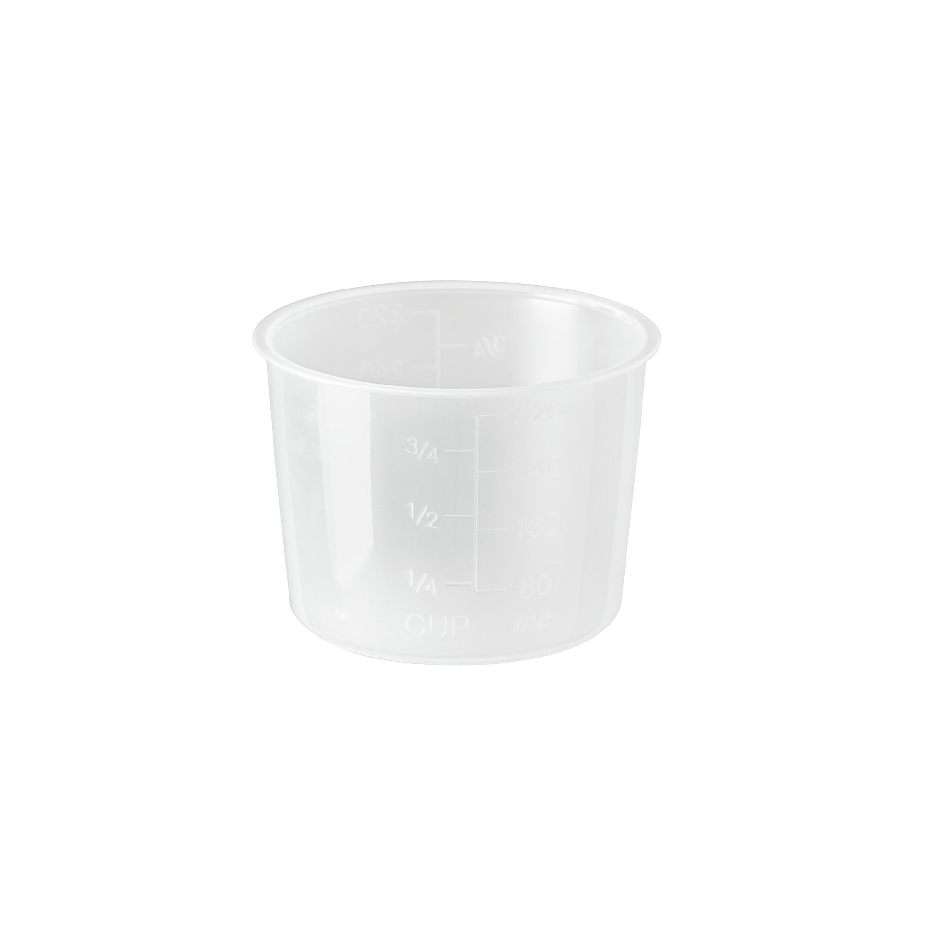 Reiskocher 6L