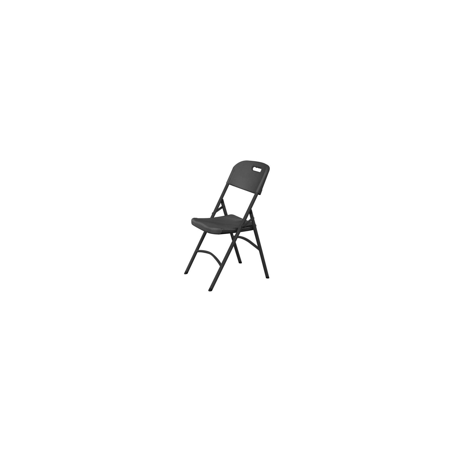 Catering-Sessel, AmerBox, Max. Last 175 kg., Schwarz, 540x440x(H)840mm Catering-Sessel, AmerBox, Max. Last 175 kg., Schwarz, 540x440x(H)840mm