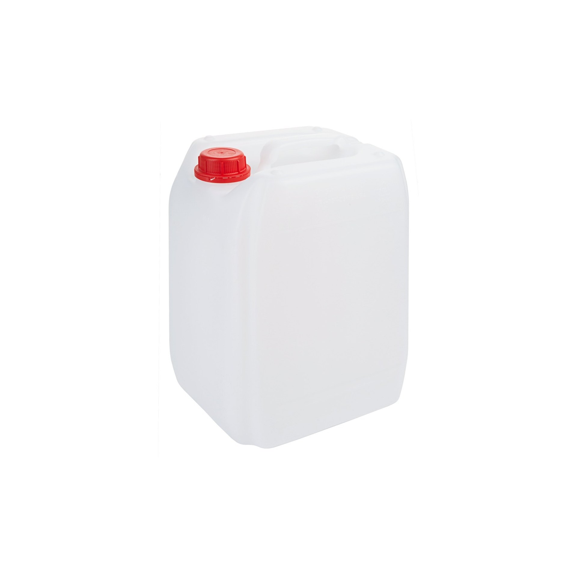 Wasserkanister 10 l