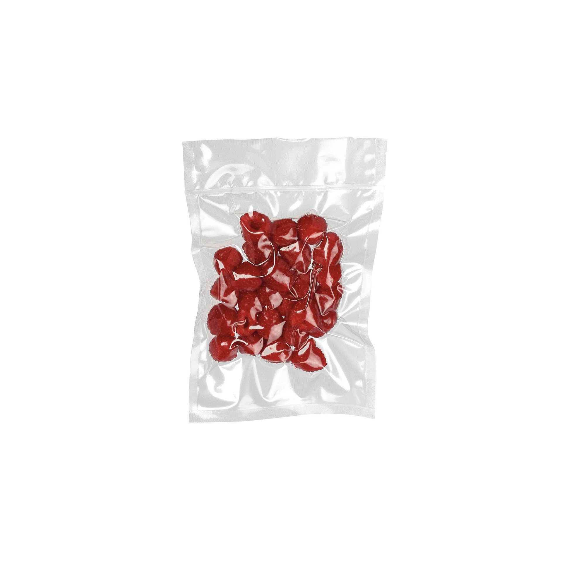 Vakuumier-Beutel G1,2L Vakuumier-Beutel G1,2L
