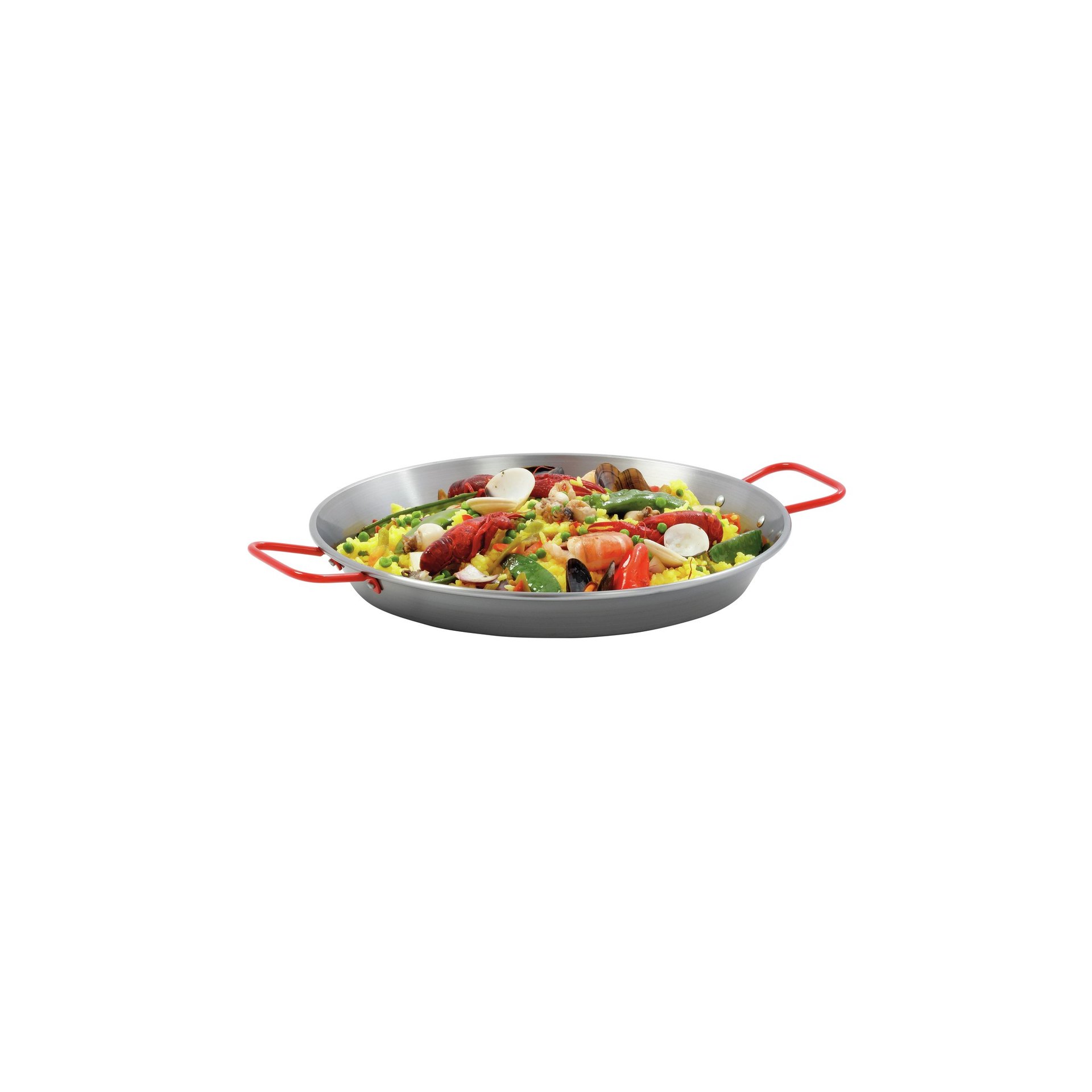 Paella-Pfanne STP340