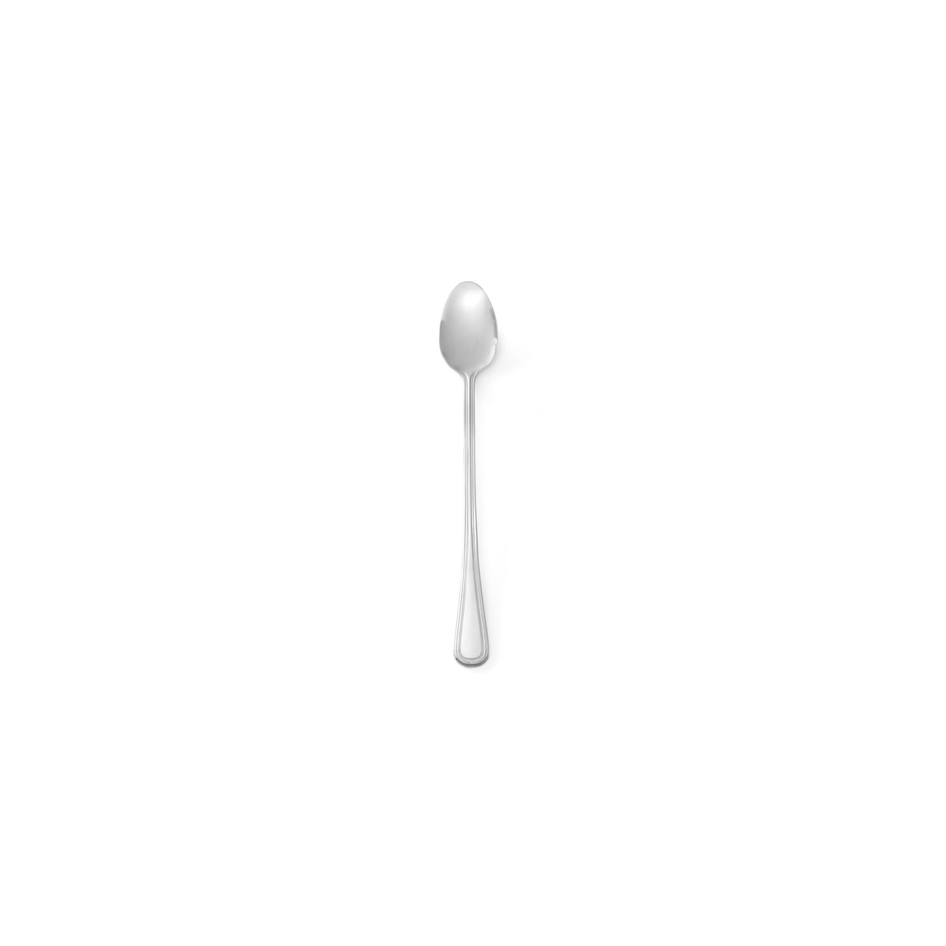 Sorbetlöffel Kitchen Line 198mm