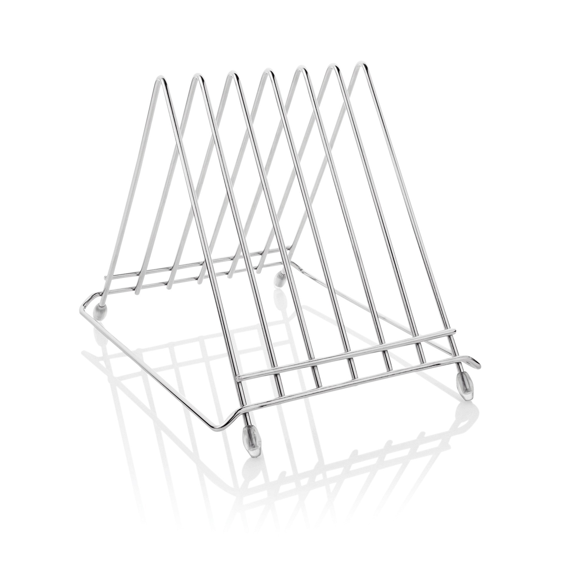 Schneidbretthalter 34,5 x 26,5 x 27,5 cm