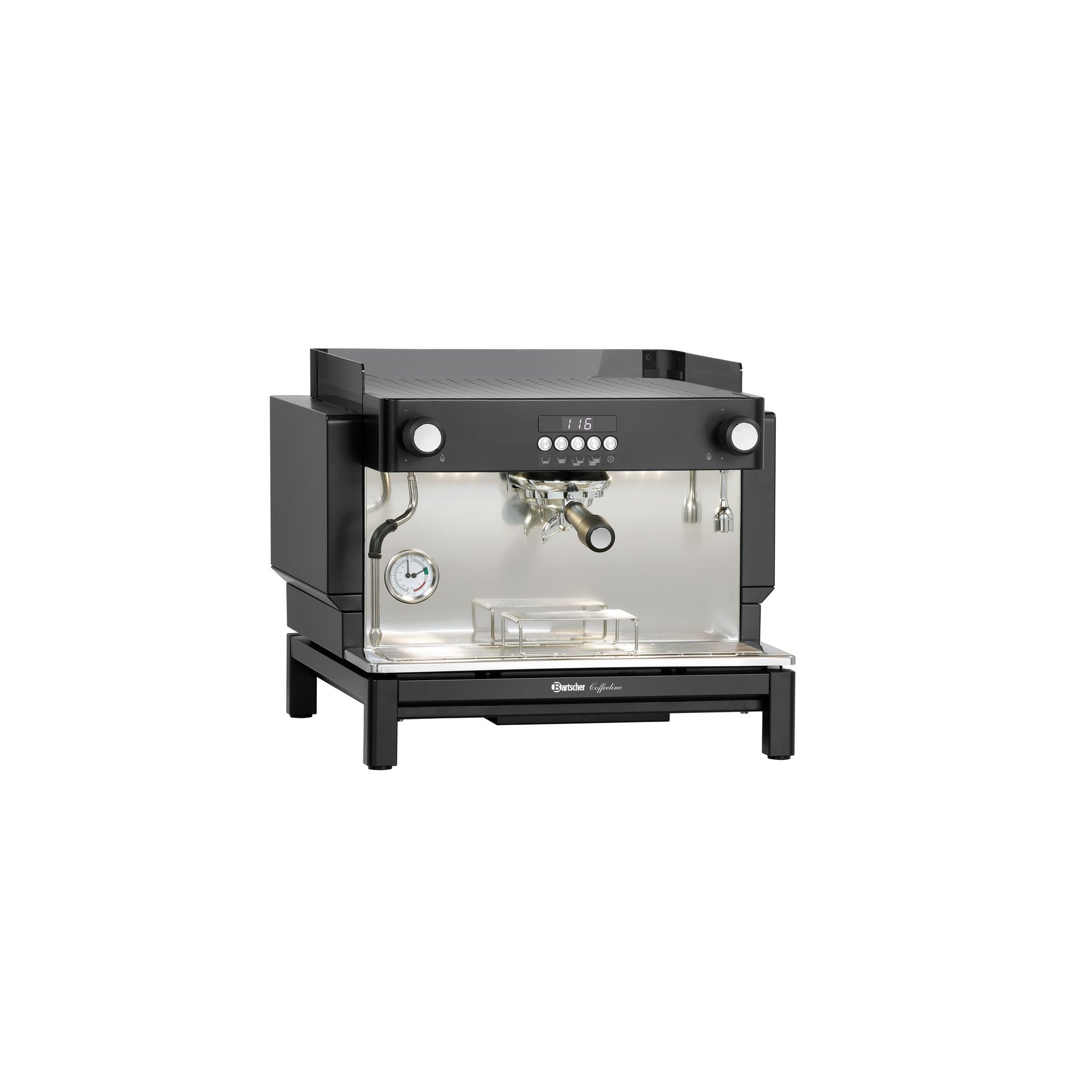 Kaffeemaschine Coffeeline B10