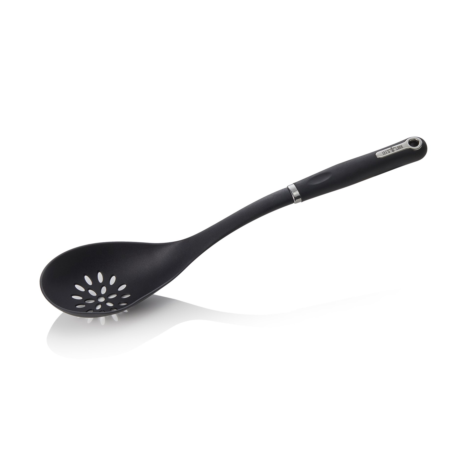 Servierlöffel 36 cm Servierlöffel 36 cm