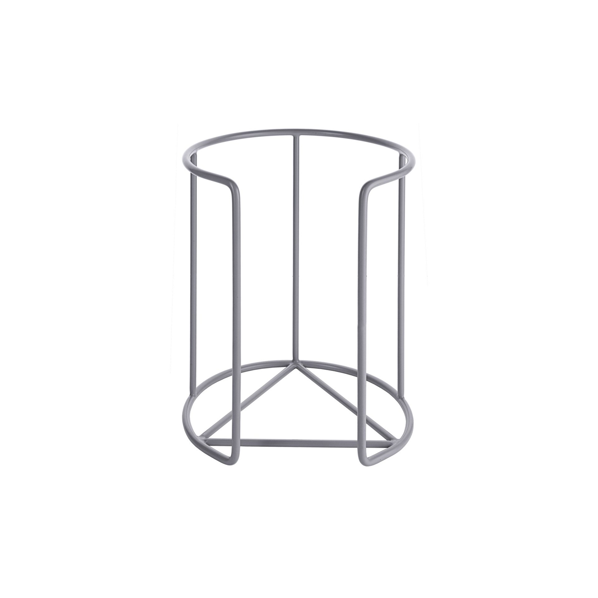 Tellerhalter 22 cm