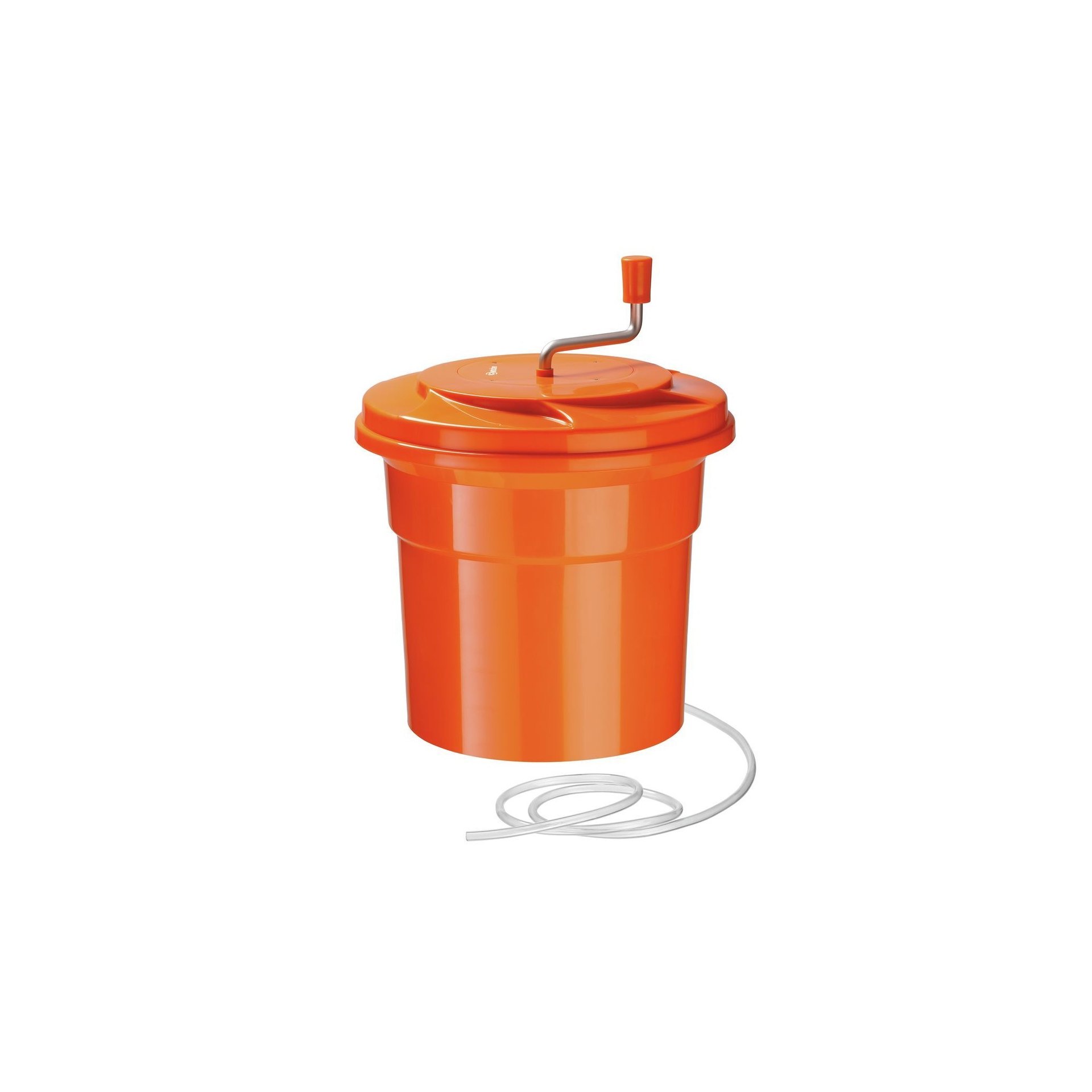 Salatschleuder K1-25L