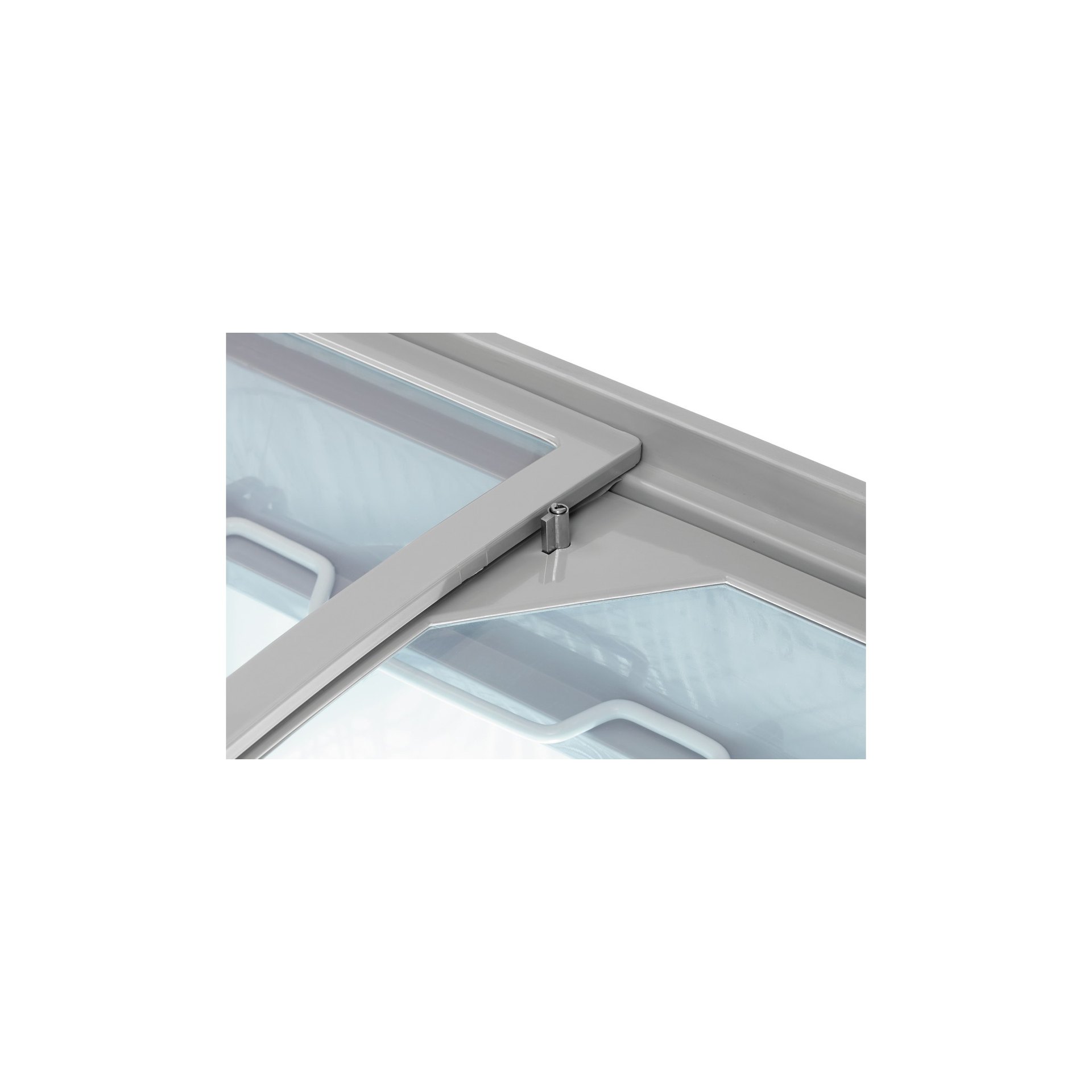 Eistruhe 300L Eistruhe 300L