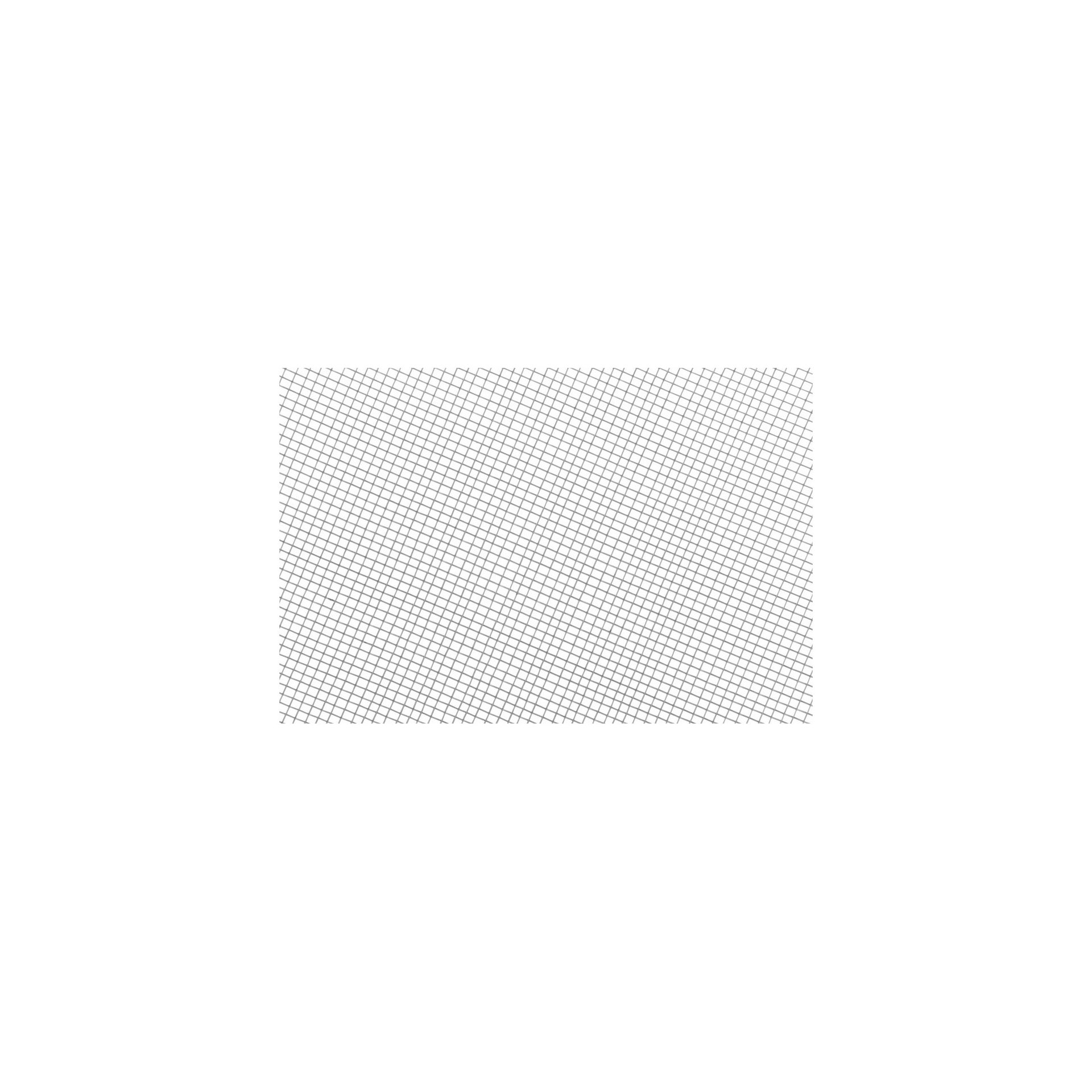 Backsieb, rund, für Paniermehl, ⌀250x(H)75mm Backsieb, rund, für Paniermehl, ⌀410x(H)80mm