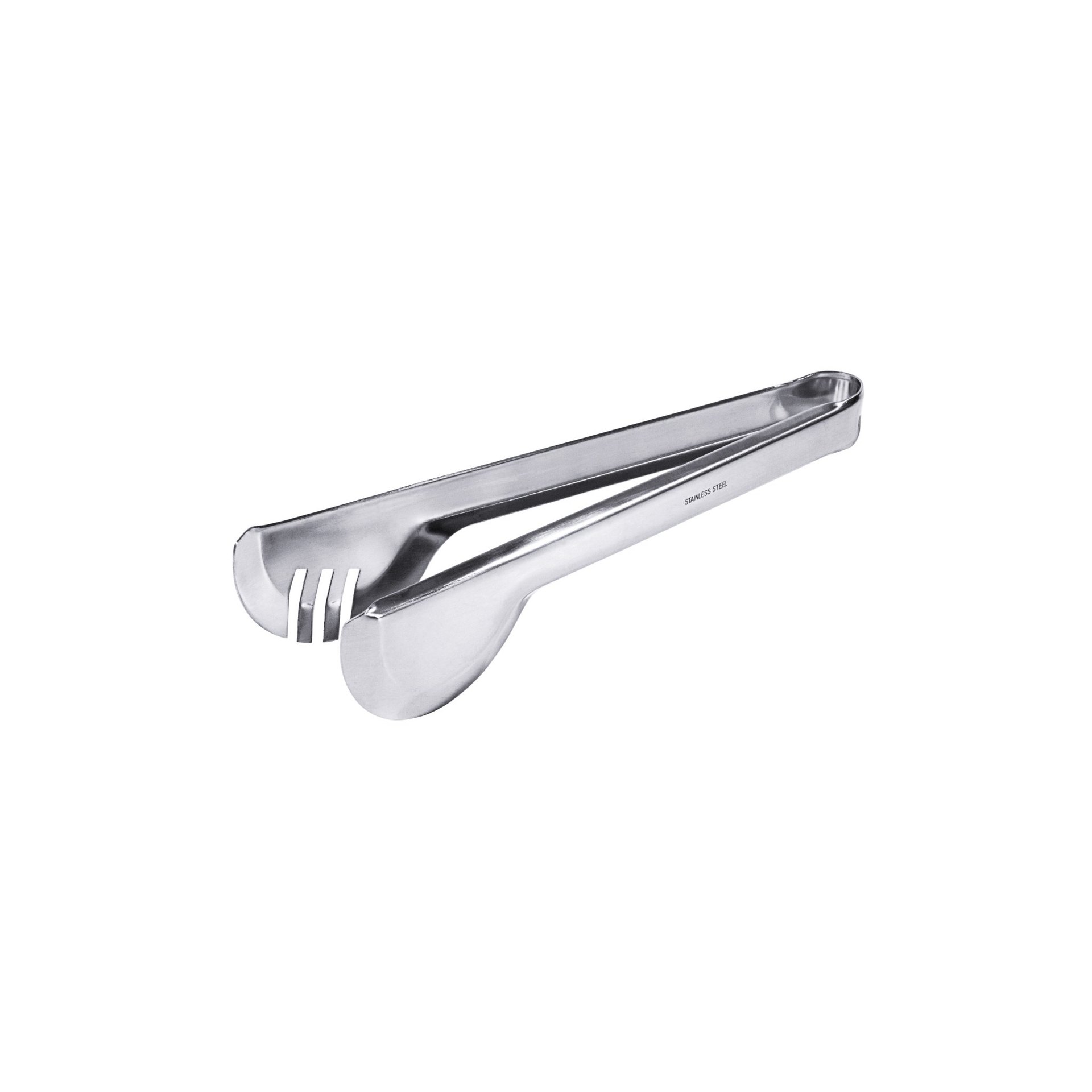Servierzange 24 cm Servierzange 24 cm