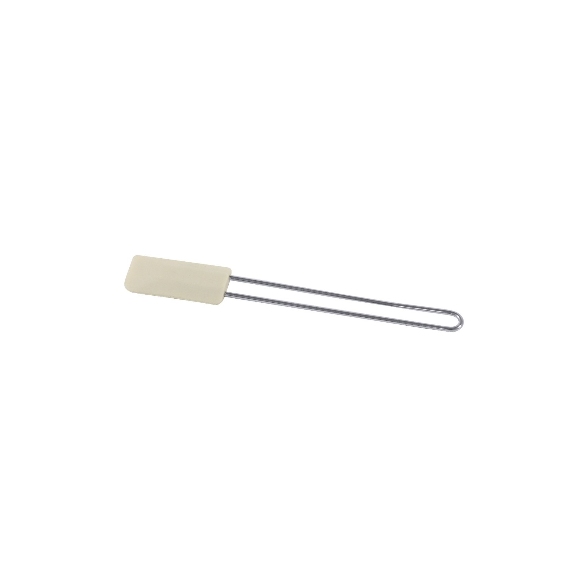Teigspatel 19 cm