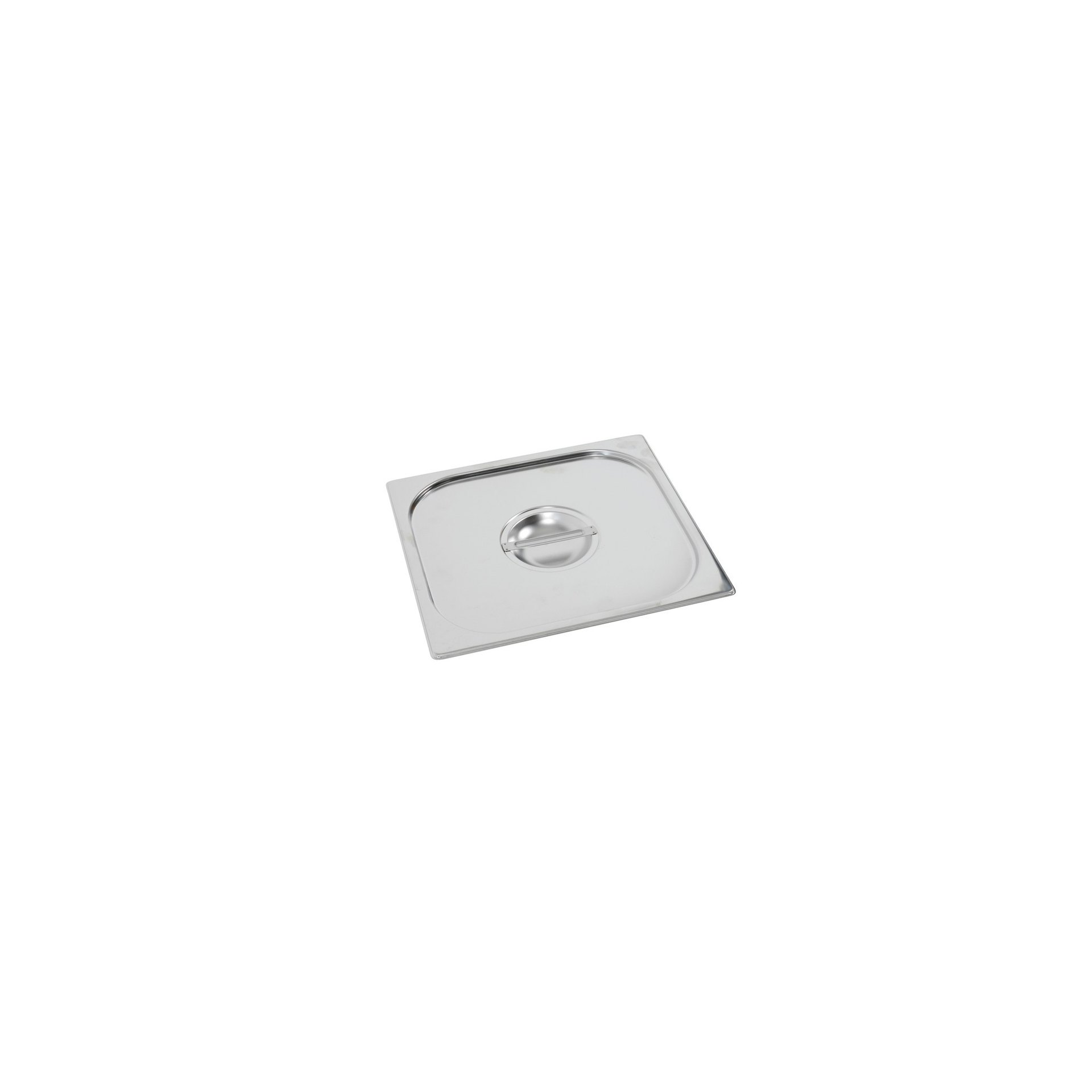 Deckel 2/3GN