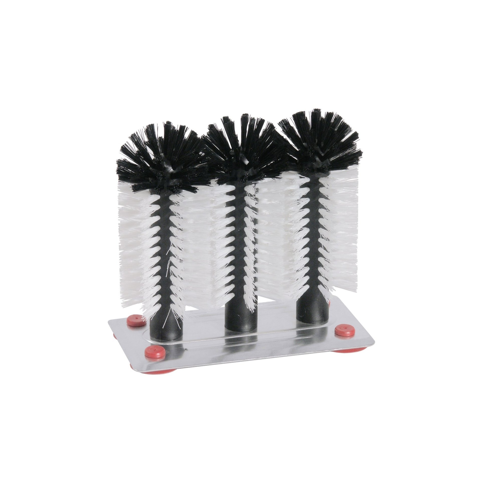 Gläserspülbürsten 18 cm / 18 cm / 18 cm Gläserspülbürsten 18 cm / 18 cm / 18 cm