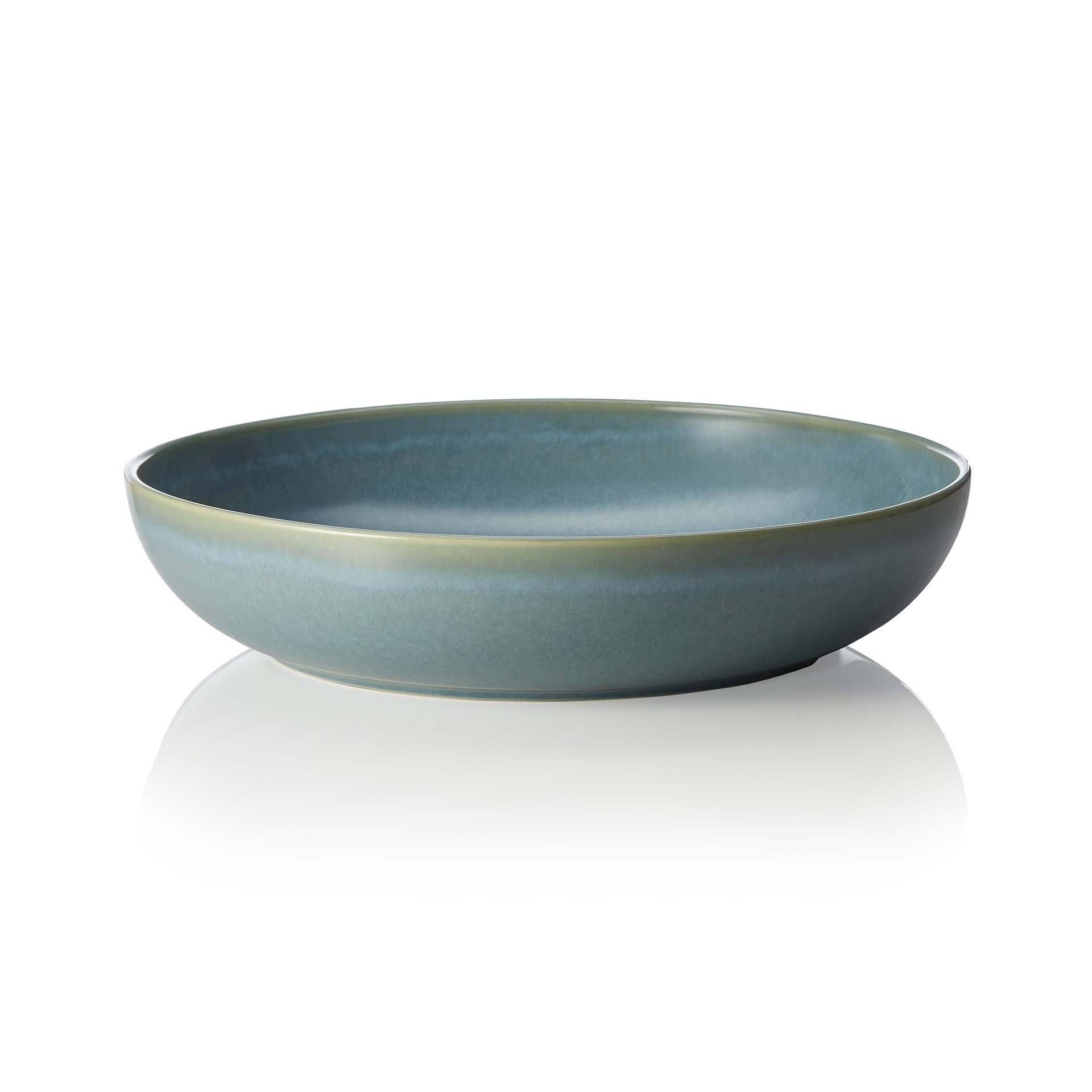 Schale ROCKZZERO, Ø 33 cm, 2 ltr., myrtle green