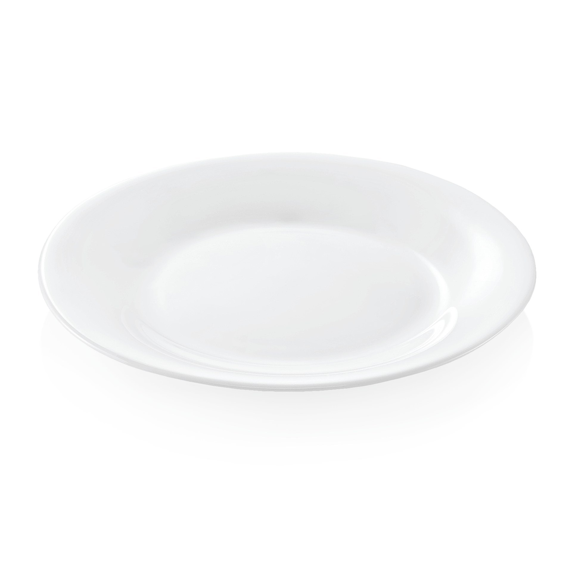 Teller Ø 17,5 cm Teller Ø 20 cm