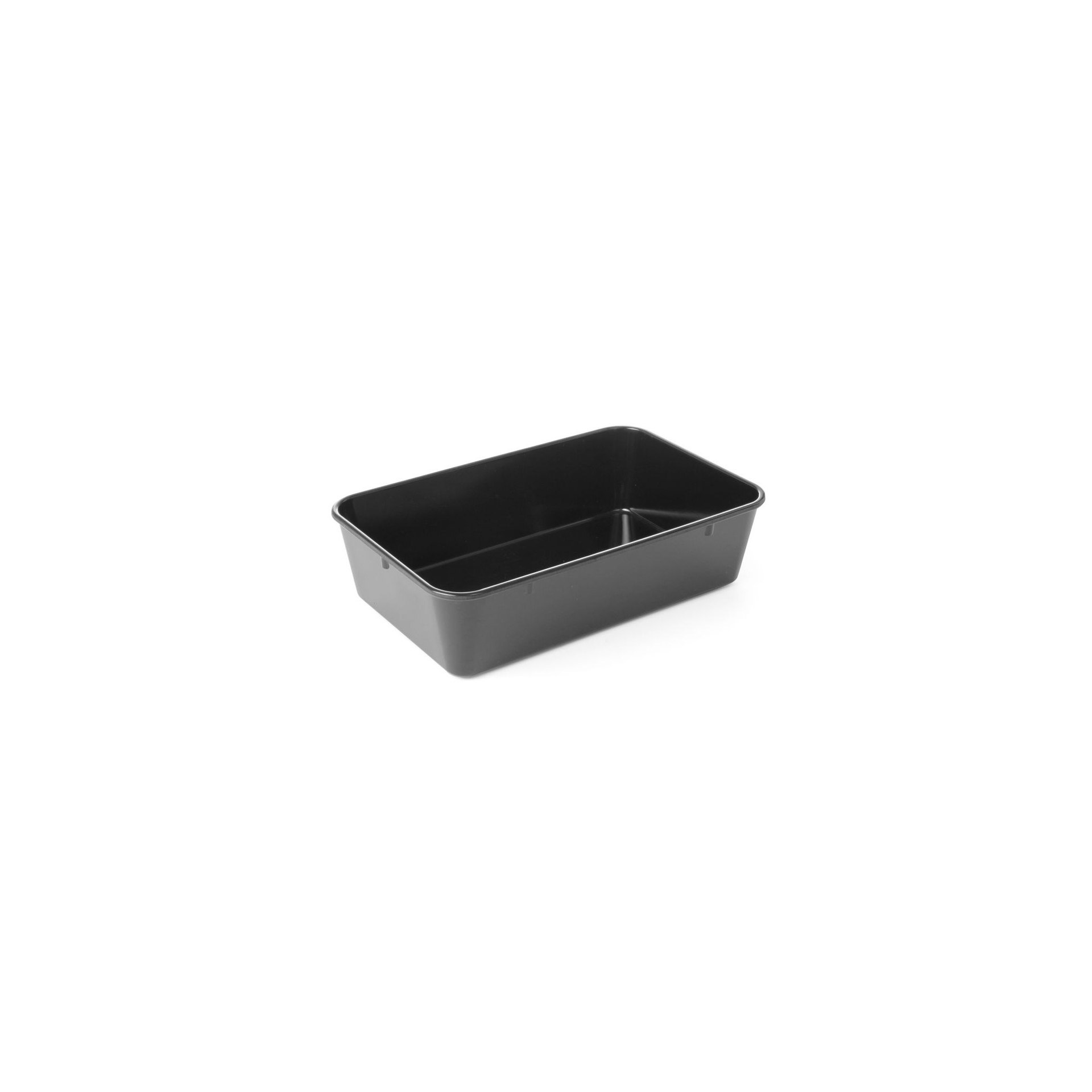 Fleischwanne, 300x190x(H)80mm Fleischwanne, 300x190x(H)80mm