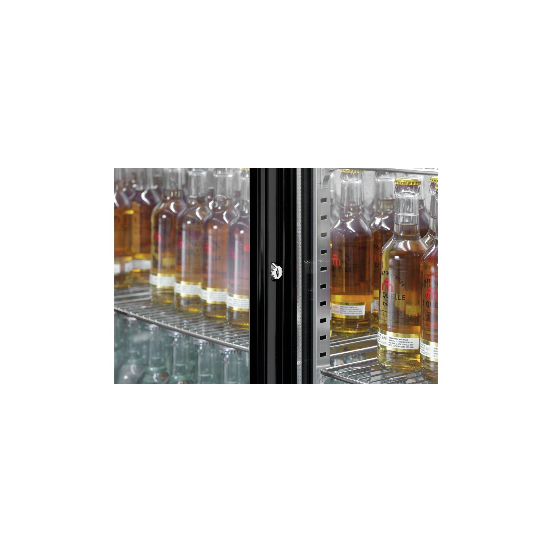 Barkühlschrank 270L Barkühlschrank 270L