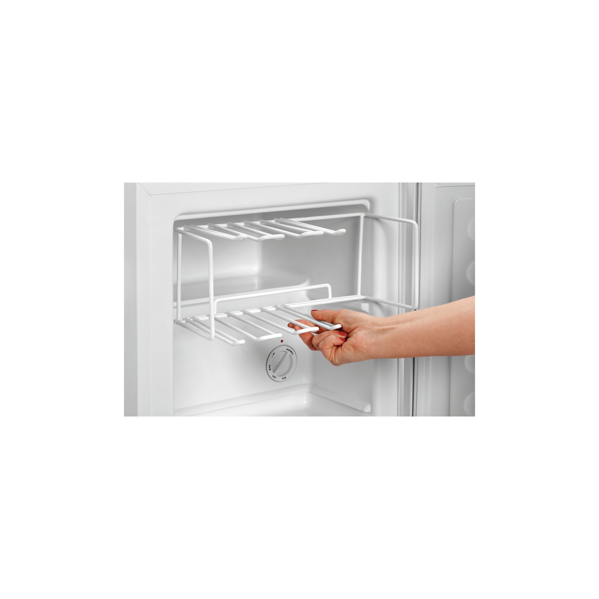 Tiefkühlschrank TKS38