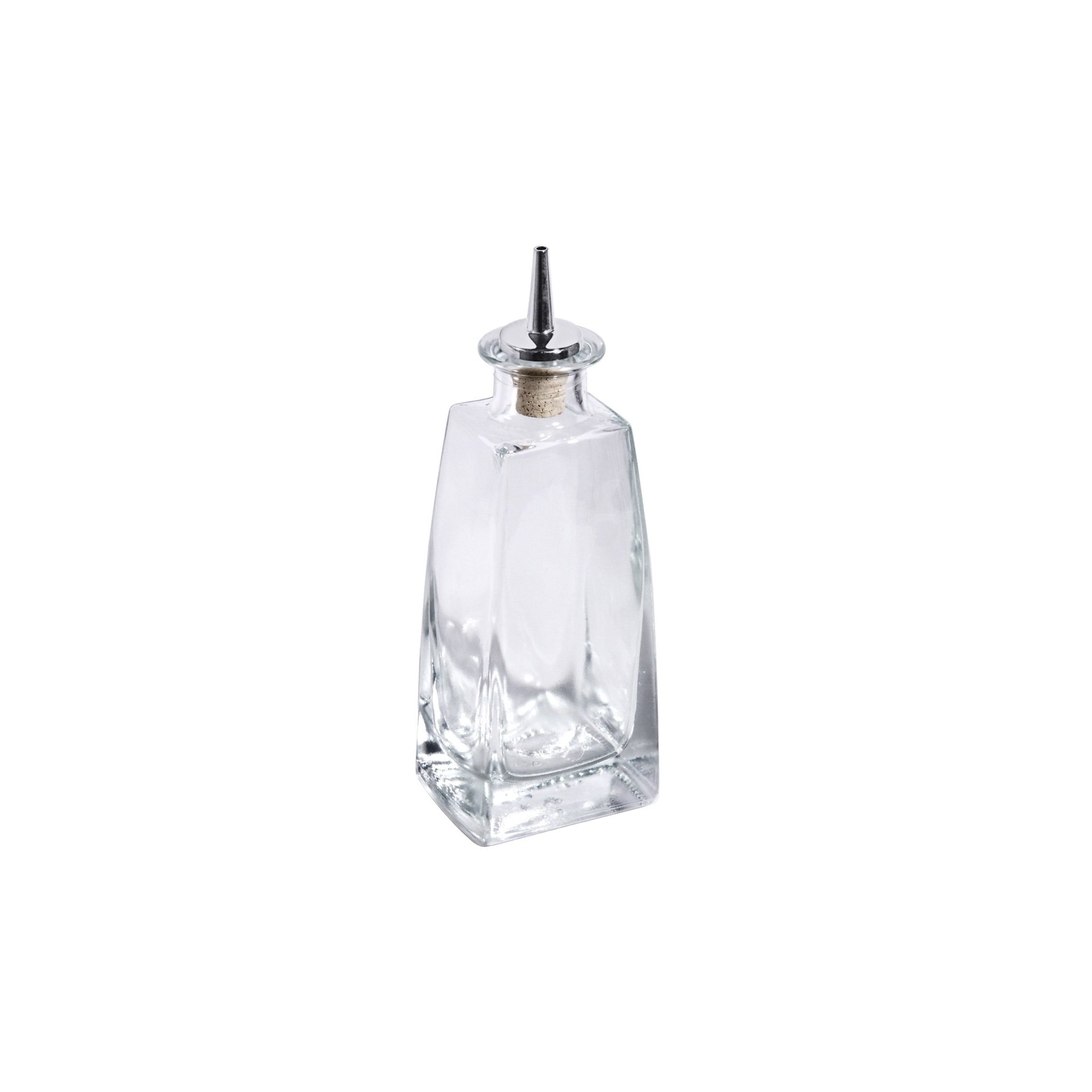 Bitterflasche 0,2 l