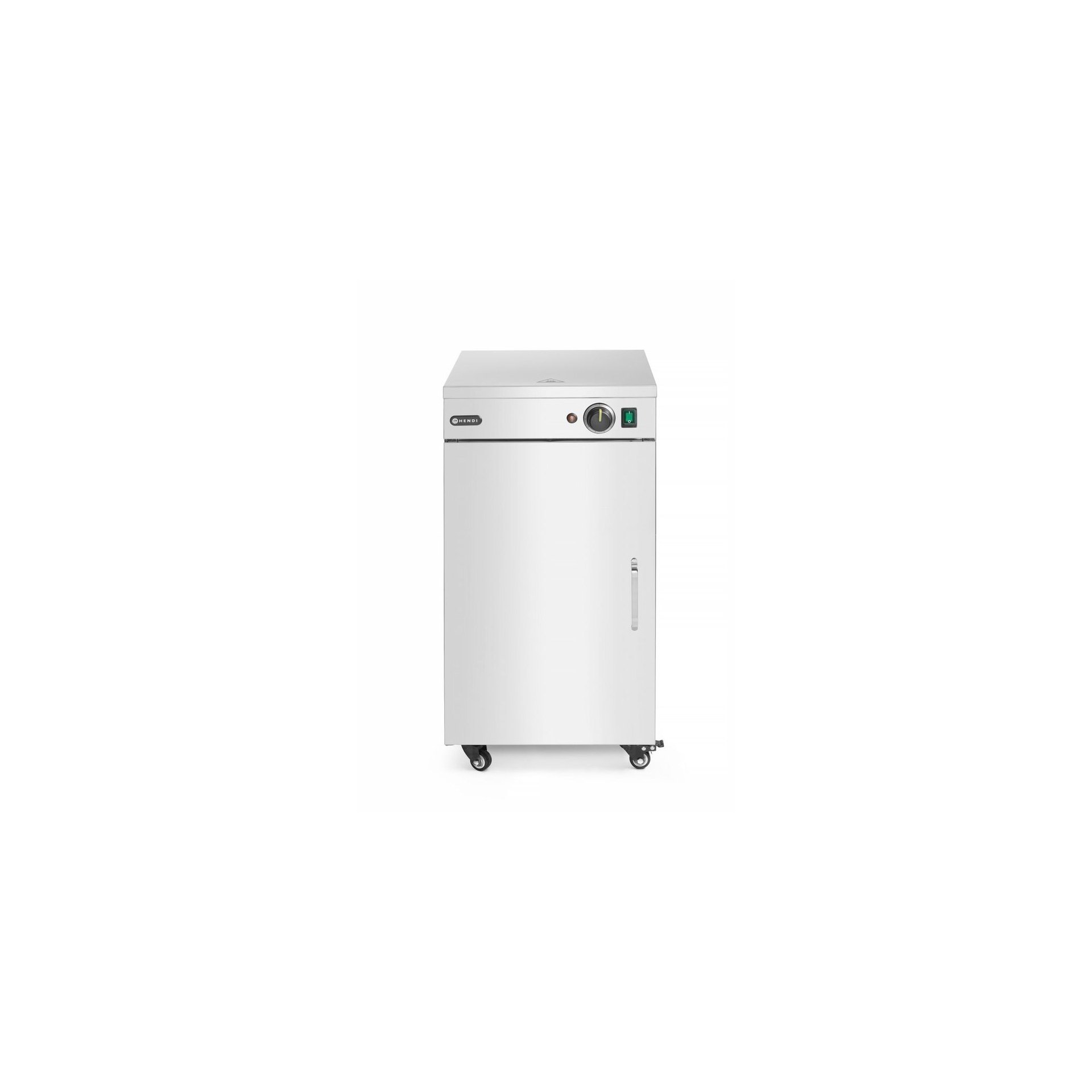 Tellerwärmer einzeln, 230V/400W, 393x571x(H)766mm Tellerwärmer einzeln, 230V/400W, 393x571x(H)766mm