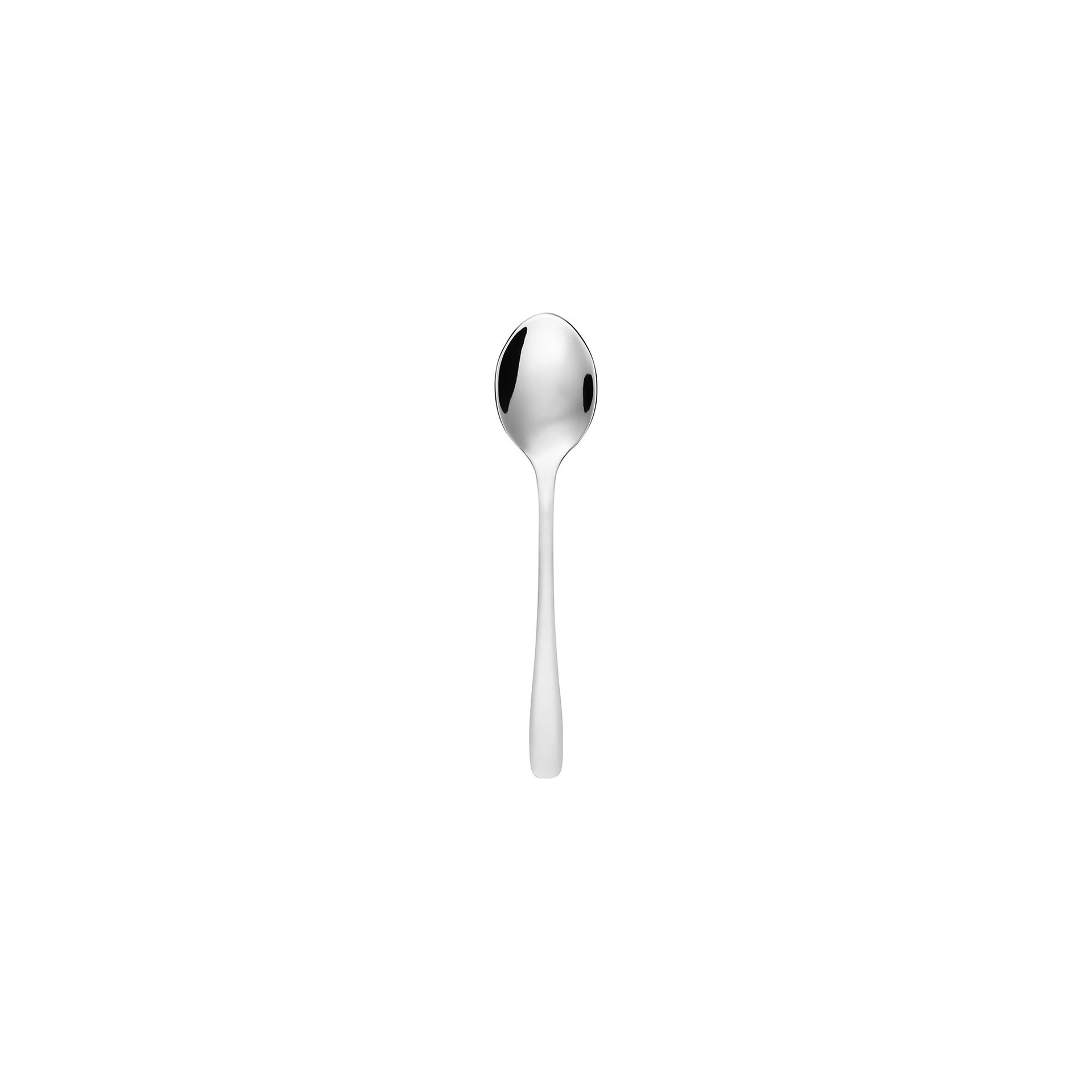 Kaffeelöffel 14 cm, Serie Liselle