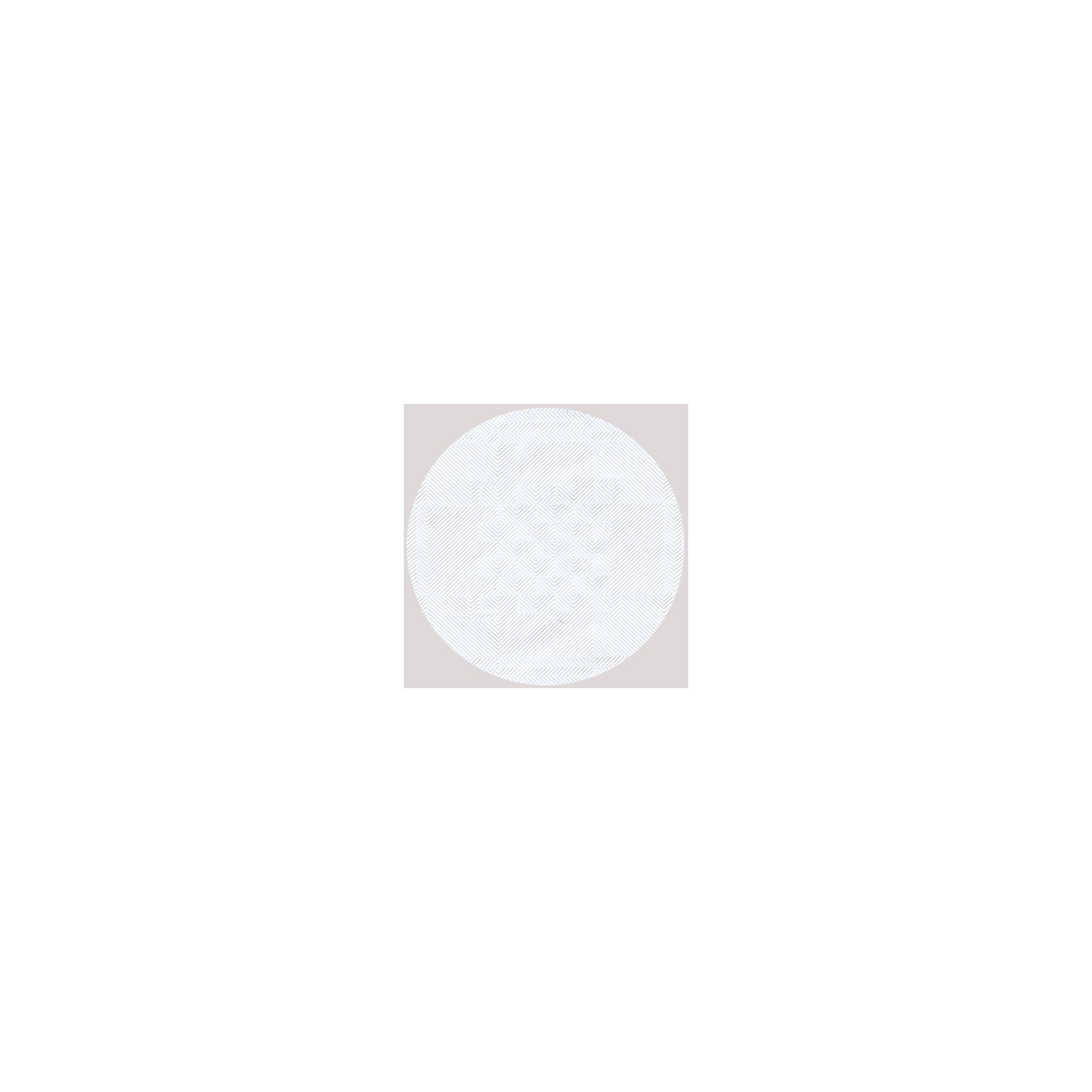 Papiertischtuch mit Damastprägung 10 m x 1,2 m weiss Papiertischtuch mit Damastprägung 10 m x 1,2 m weiss