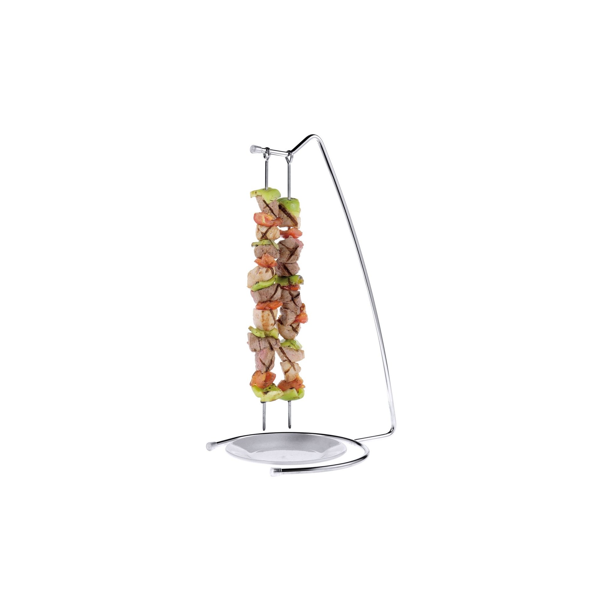 Spieße 45 cm