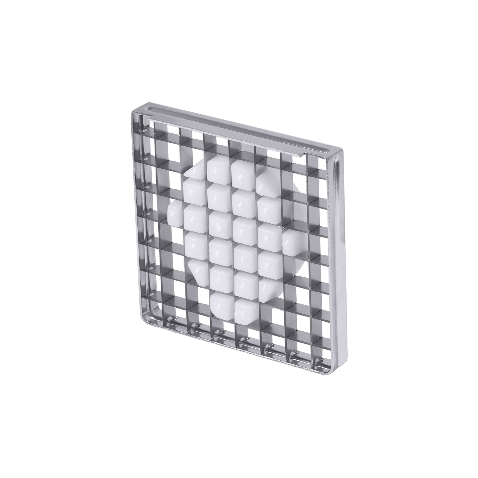 Schneideinsatz 13 mm