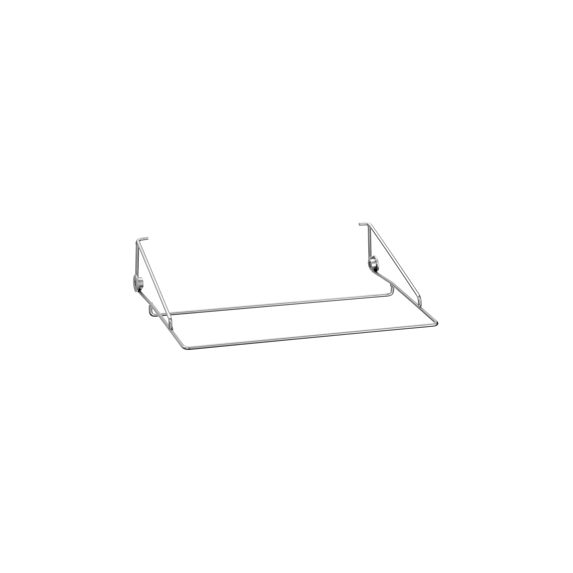 Besteckkorbhalter 1500/17