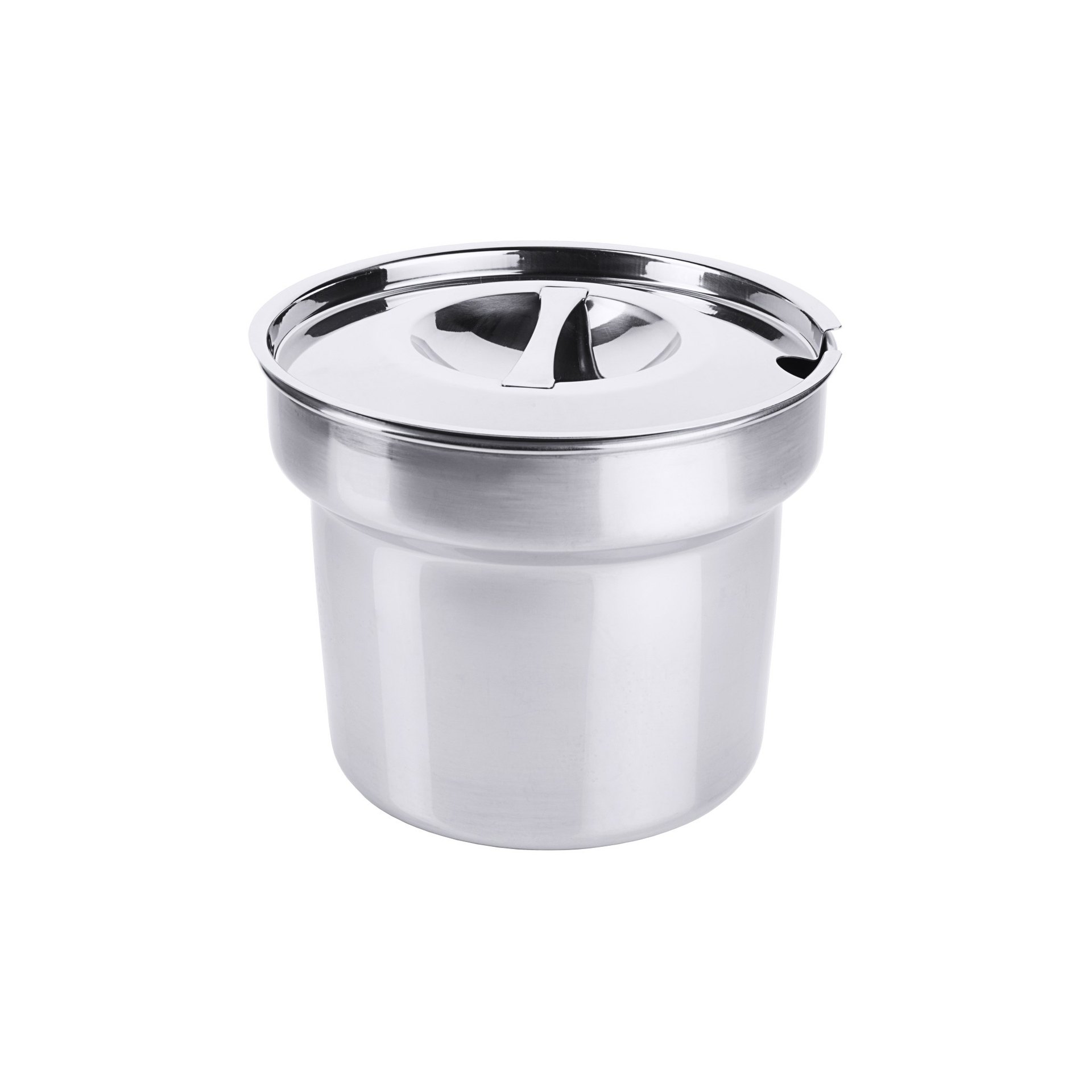 Bain Marie Topf 4,2 l Bain Marie Topf 4,2 l