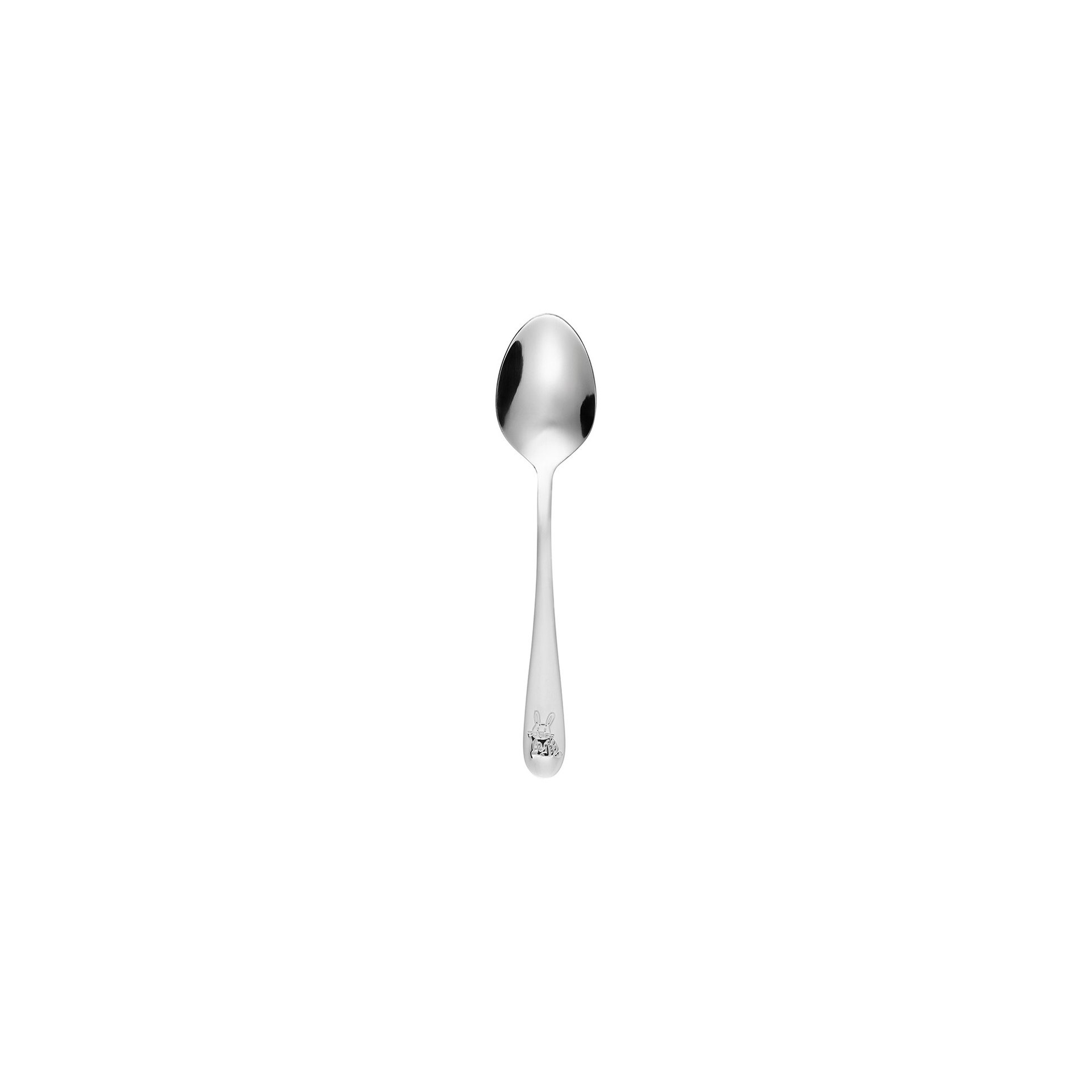 Kinderteelöffel Set SOFIA, 13,5 cm Kinderteelöffel Set SOFIA, 13,5 cm
