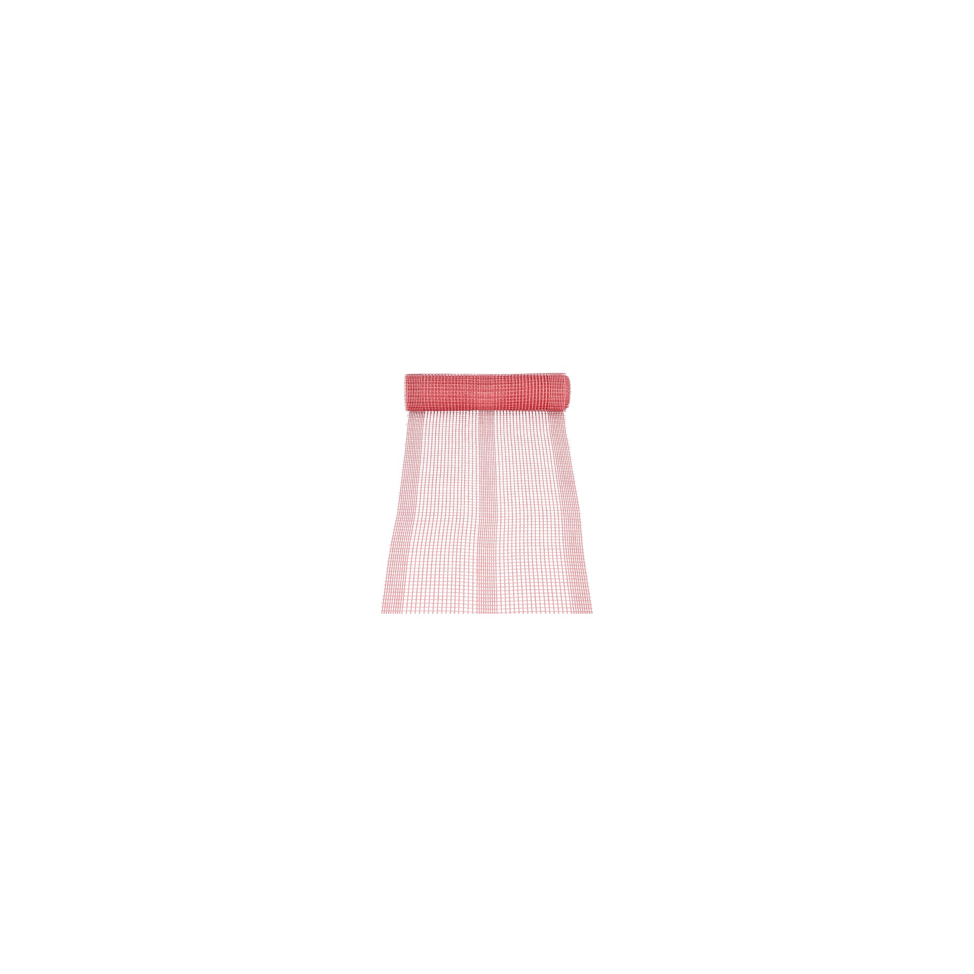 Dekoband Tencel "Sizonet" 5 m x 30 cm rosa Dekoband Tencel "Sizonet" 5 m x 30 cm rosa
